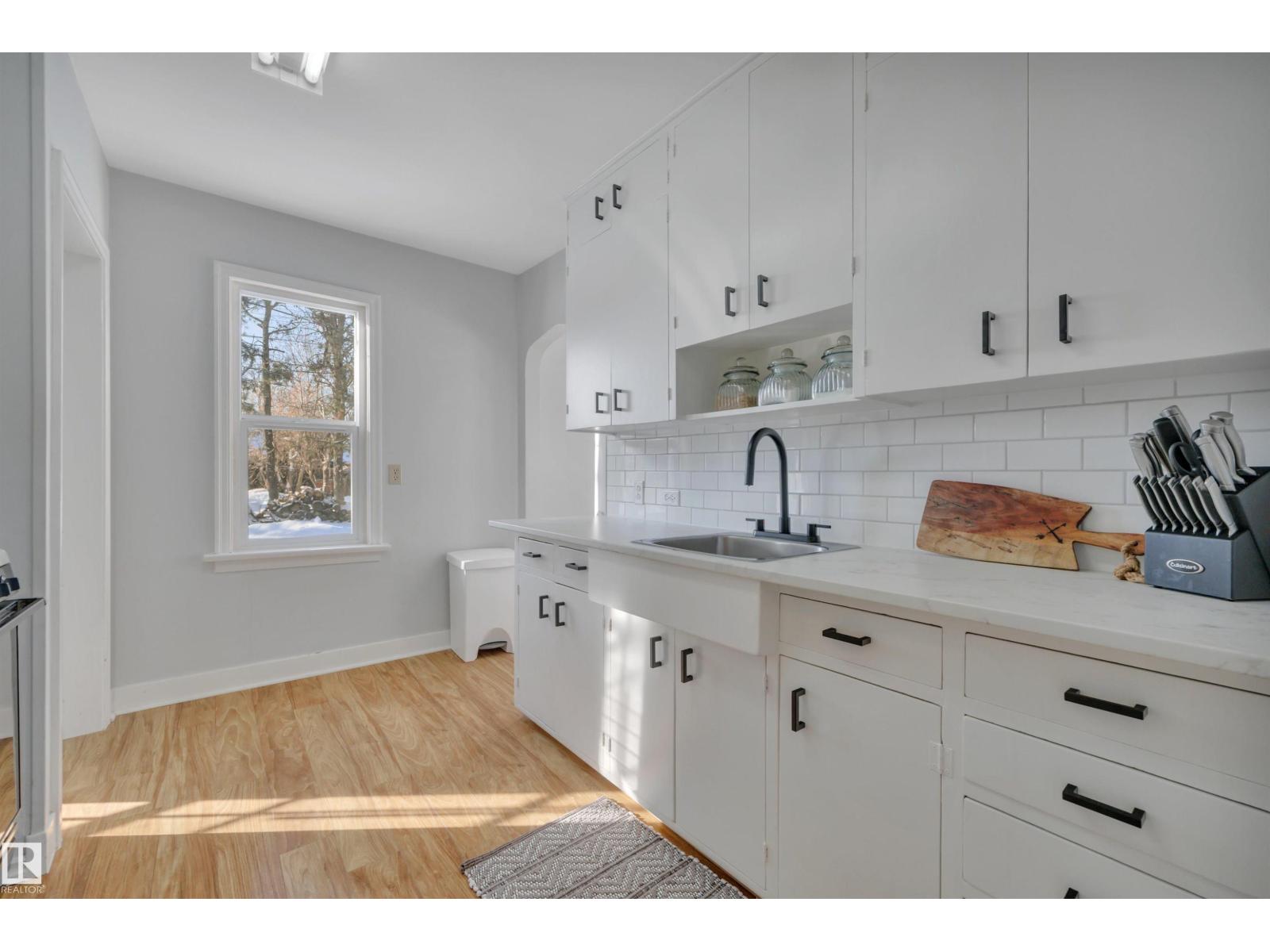 5147 53 Av, Millet, Alberta  T0C 1Z0 - Photo 16 - E4477580