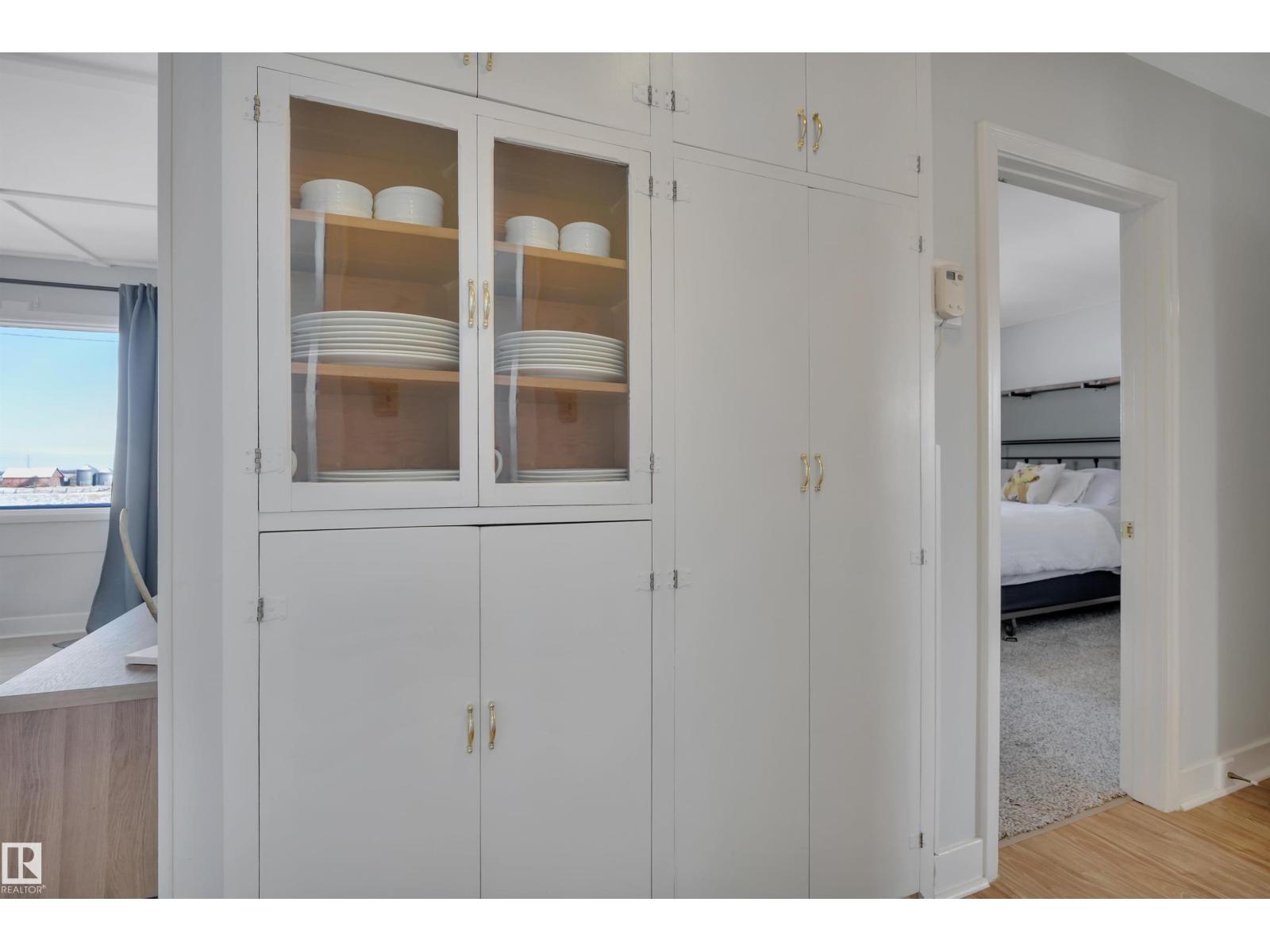 5147 53 Av, Millet, Alberta  T0C 1Z0 - Photo 17 - E4477580