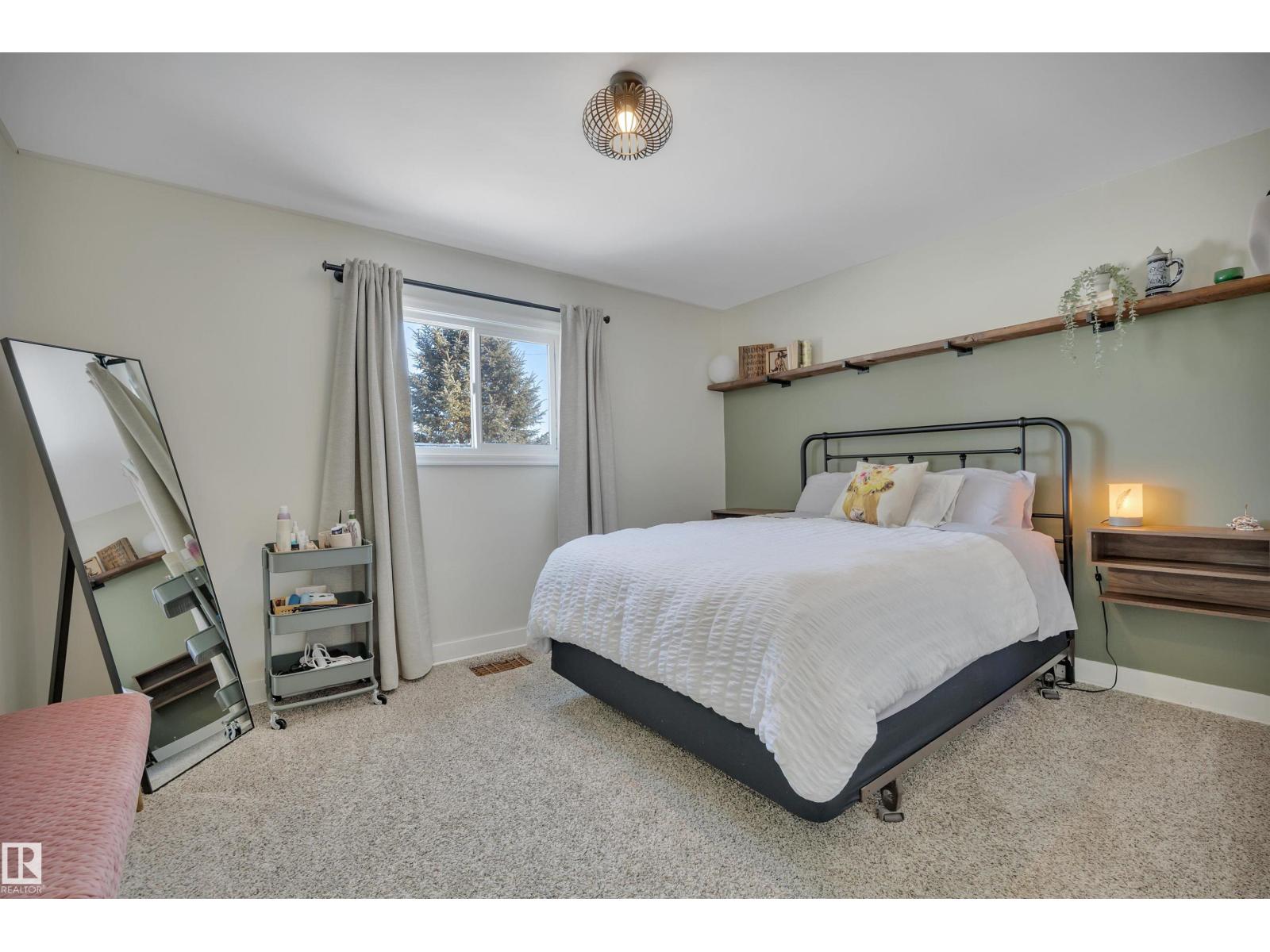 5147 53 Av, Millet, Alberta  T0C 1Z0 - Photo 18 - E4477580