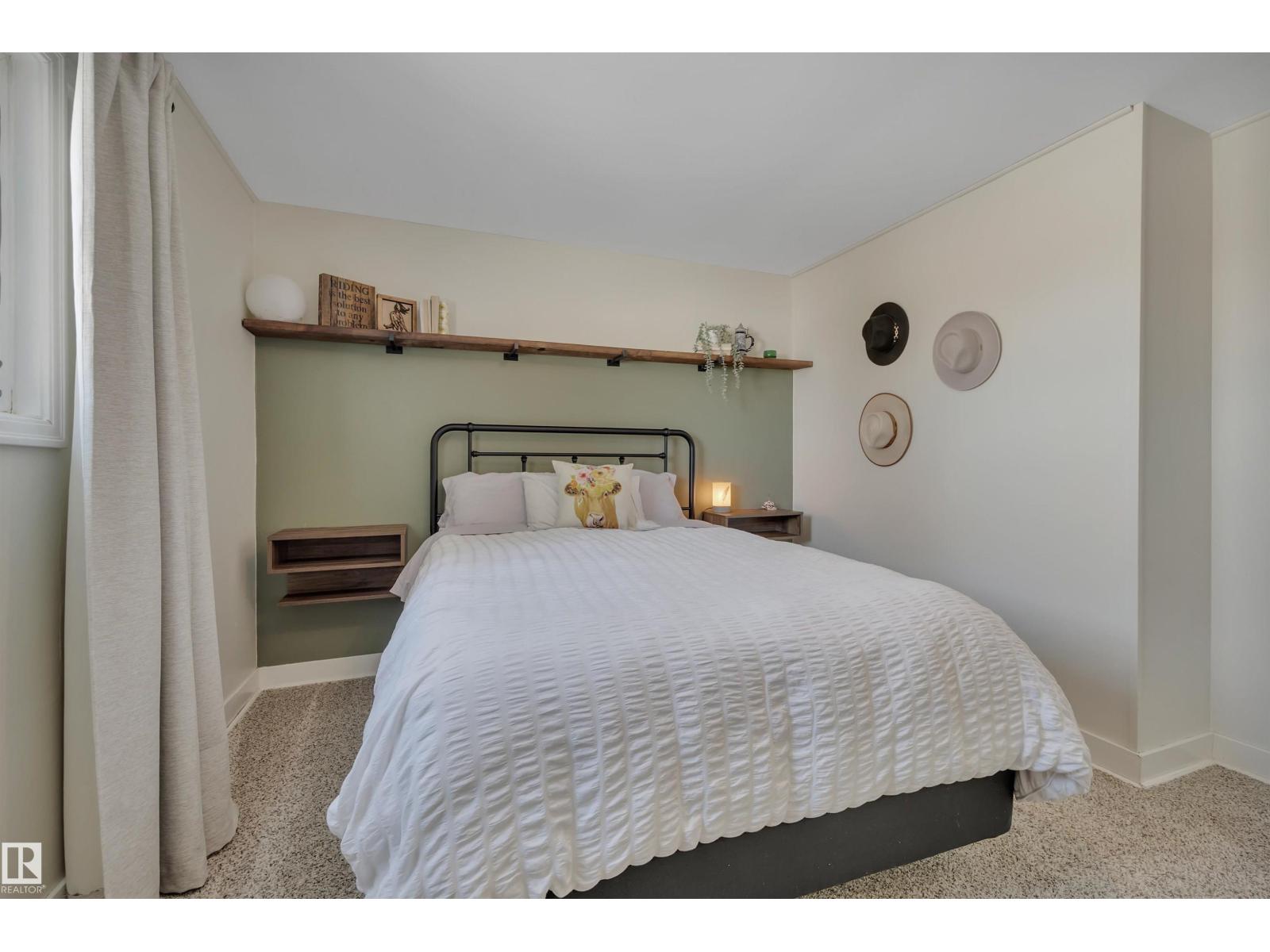 5147 53 Av, Millet, Alberta  T0C 1Z0 - Photo 20 - E4477580