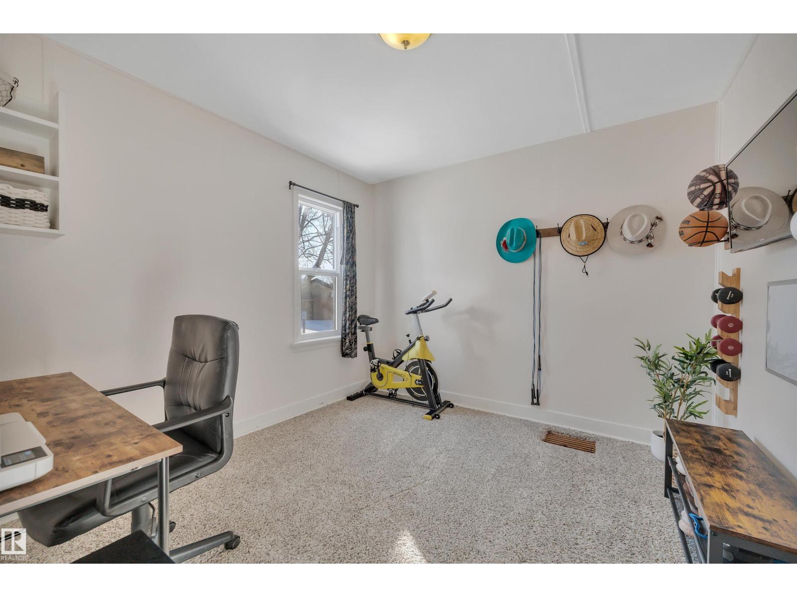 5147 53 Av, Millet, Alberta  T0C 1Z0 - Photo 22 - E4477580