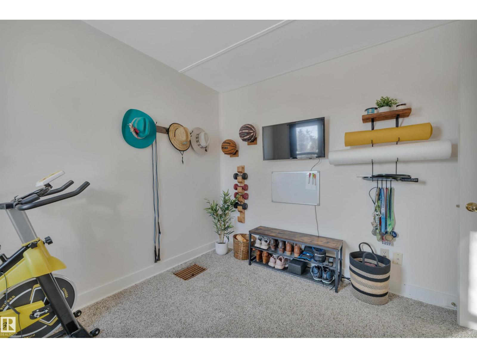 5147 53 Av, Millet, Alberta  T0C 1Z0 - Photo 23 - E4477580