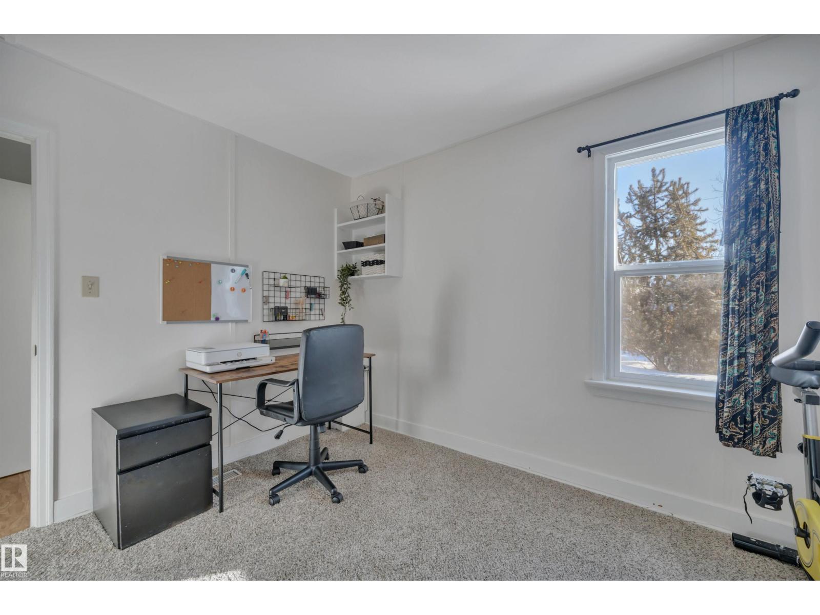 5147 53 Av, Millet, Alberta  T0C 1Z0 - Photo 24 - E4477580