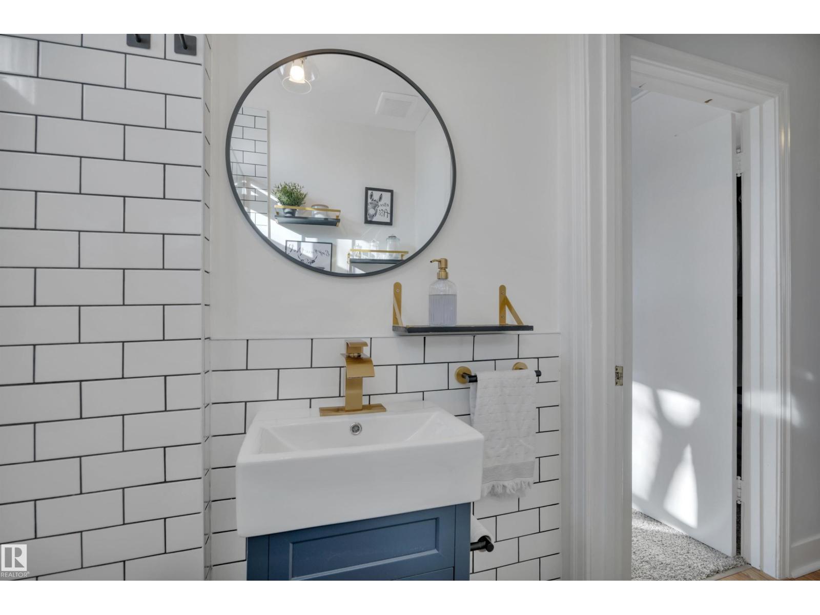 5147 53 Av, Millet, Alberta  T0C 1Z0 - Photo 25 - E4477580