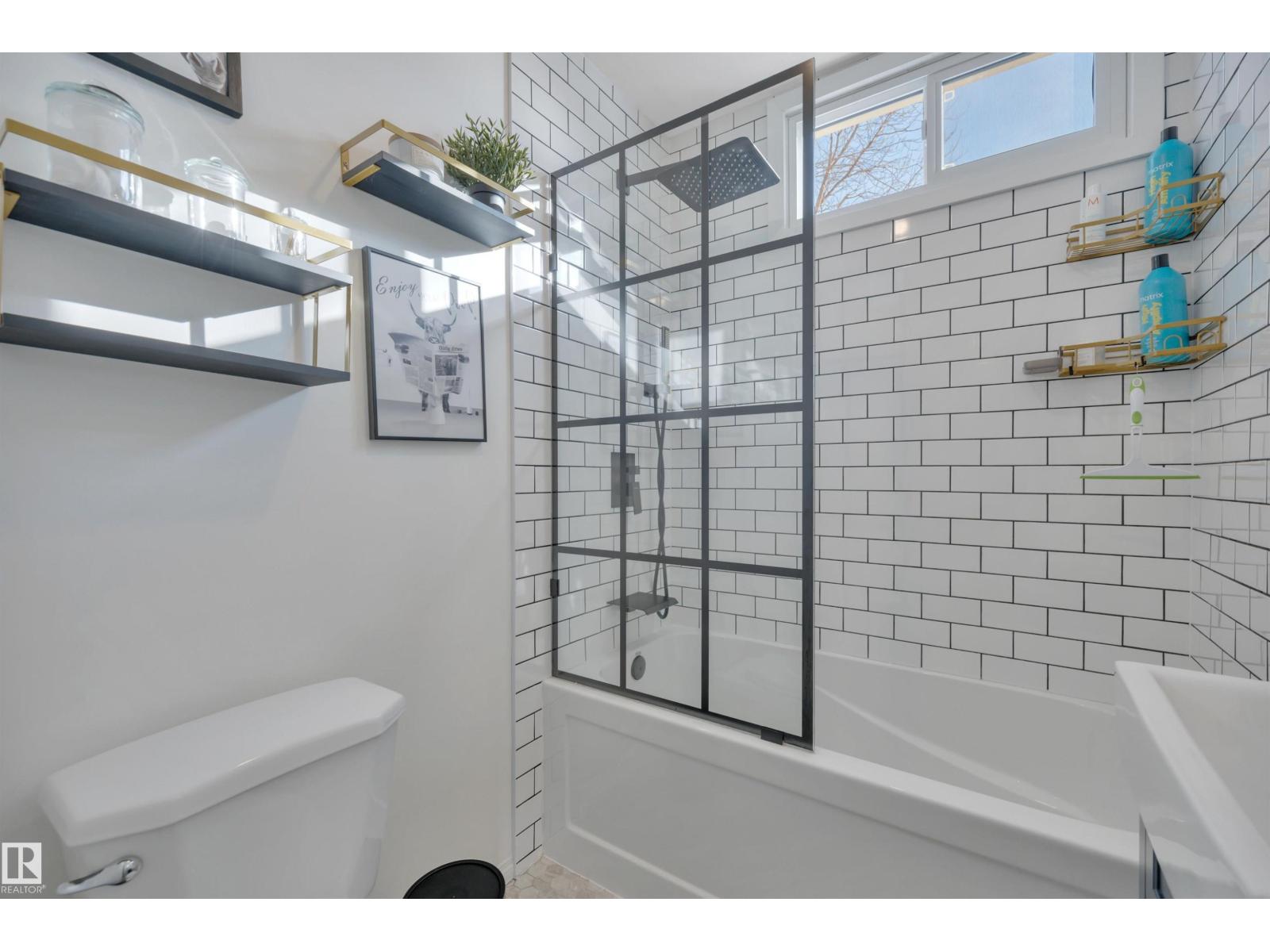 5147 53 Av, Millet, Alberta  T0C 1Z0 - Photo 26 - E4477580