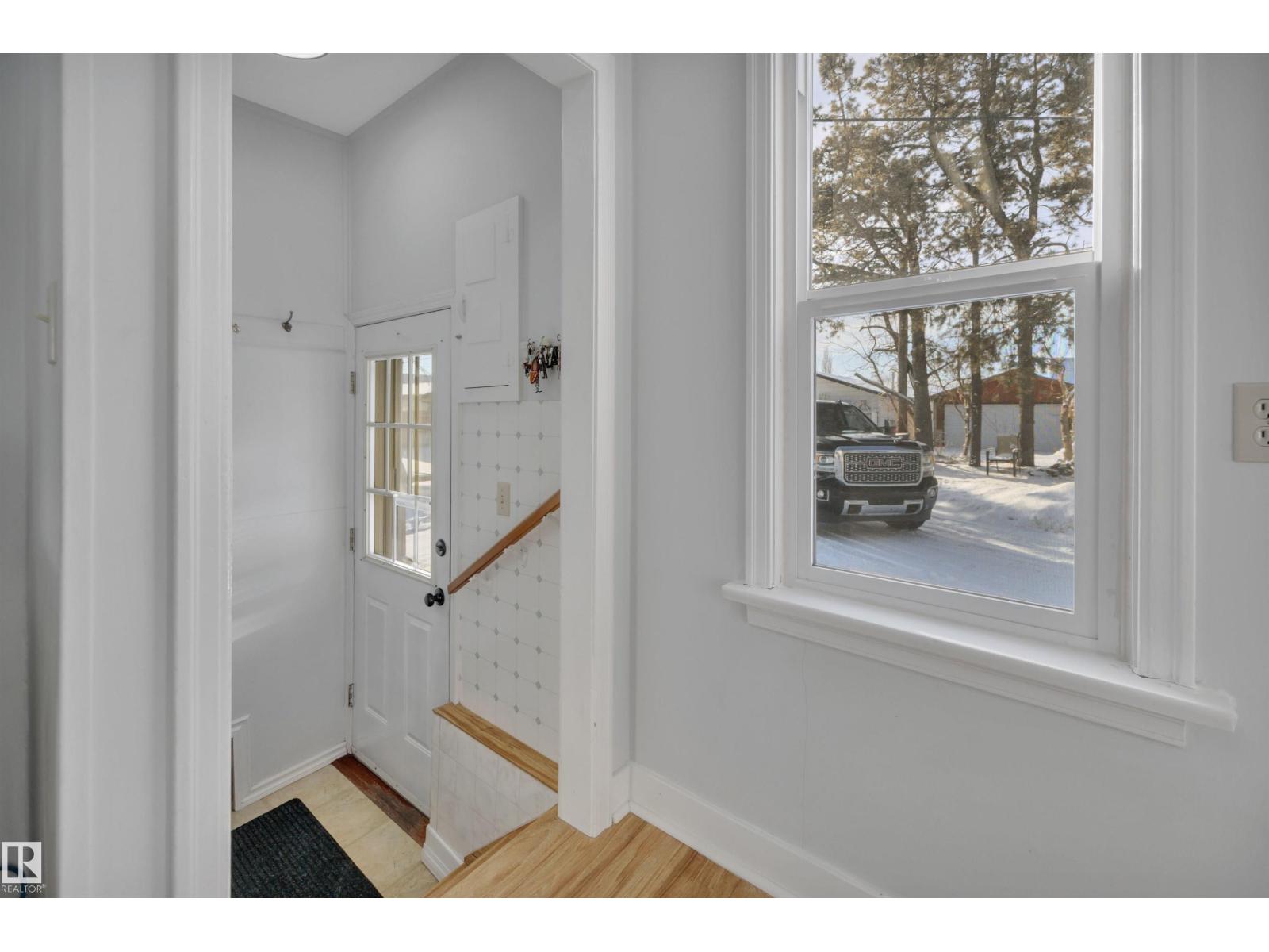 5147 53 Av, Millet, Alberta  T0C 1Z0 - Photo 27 - E4477580