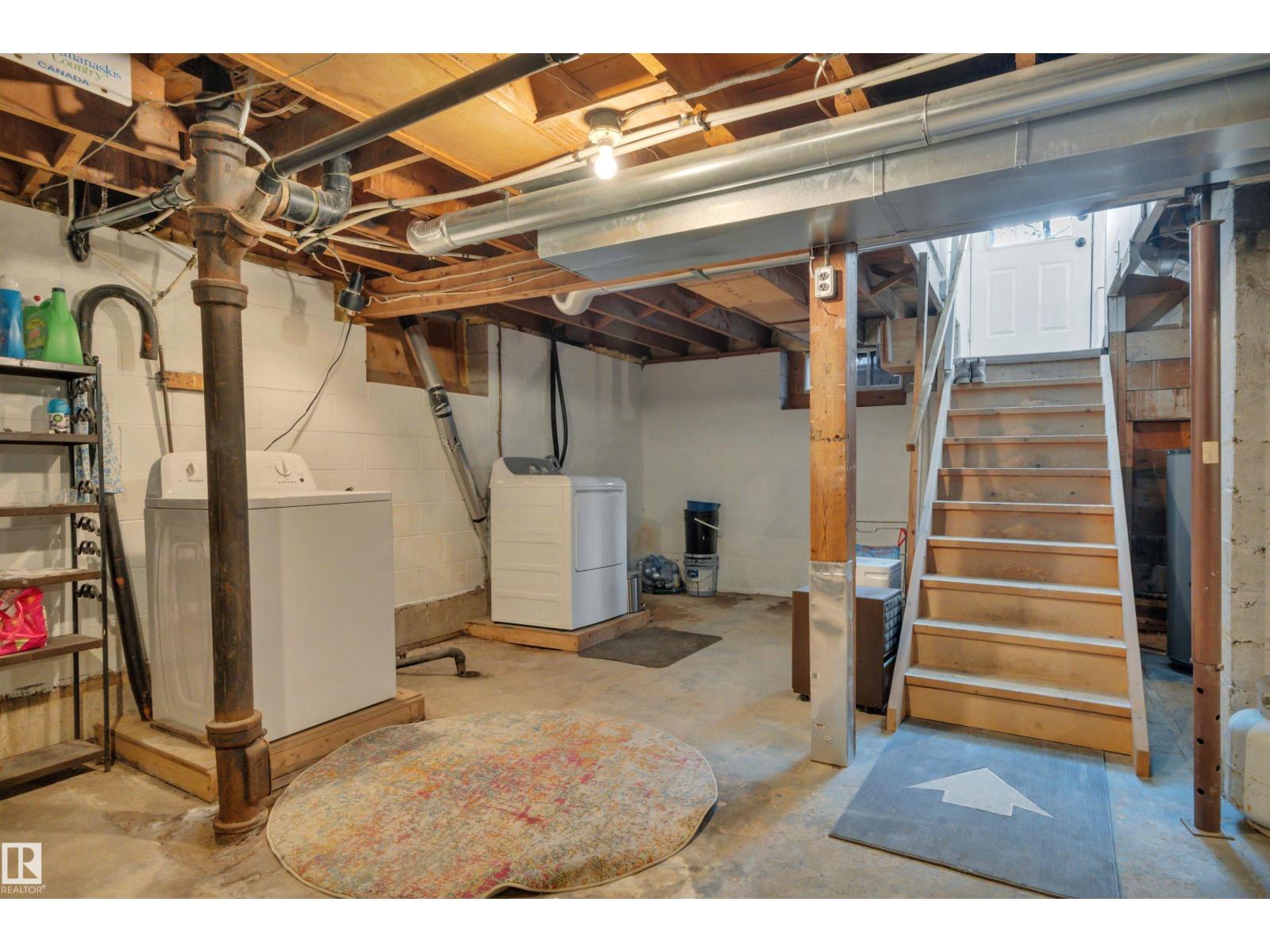 5147 53 Av, Millet, Alberta  T0C 1Z0 - Photo 28 - E4477580