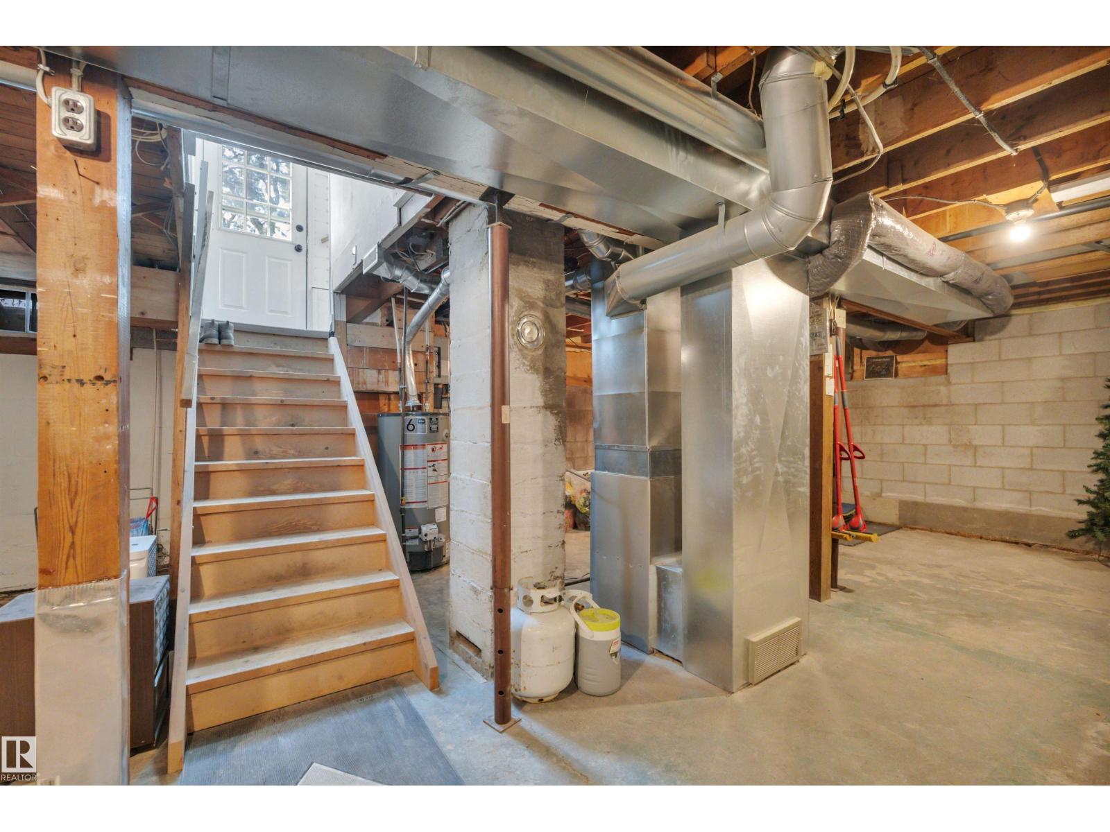 5147 53 Av, Millet, Alberta  T0C 1Z0 - Photo 30 - E4477580