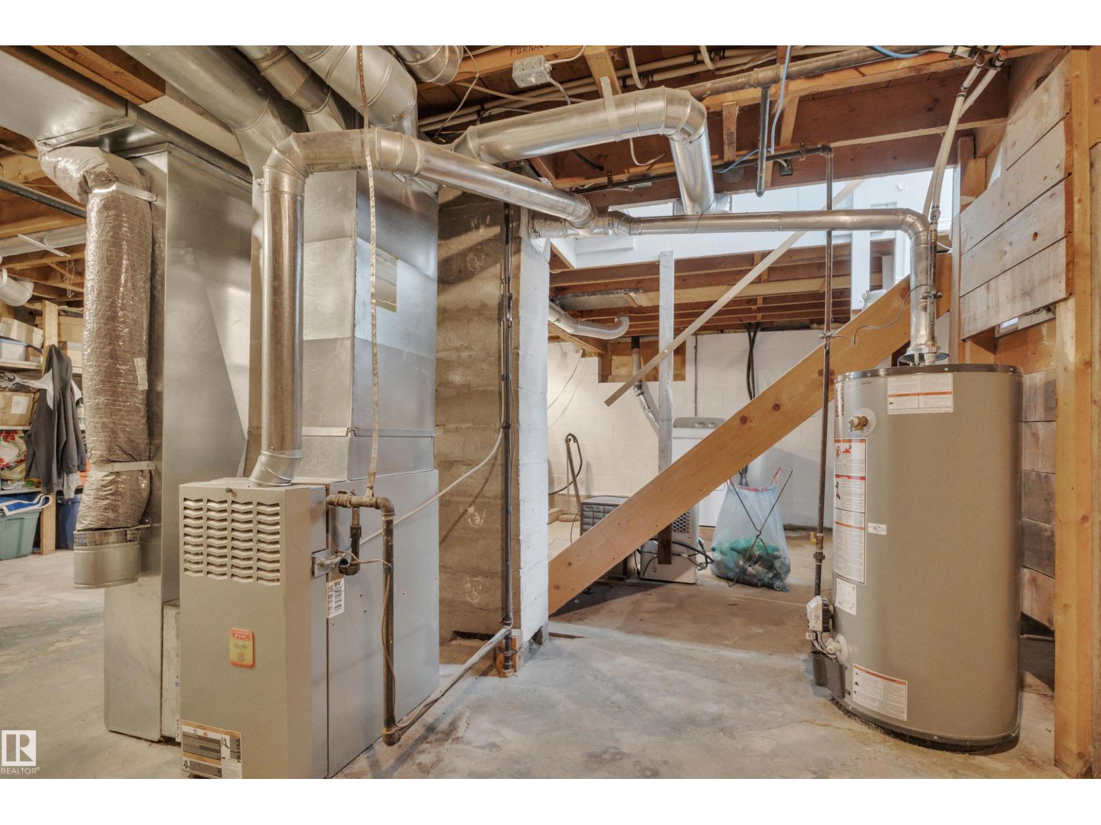 5147 53 Av, Millet, Alberta  T0C 1Z0 - Photo 31 - E4477580