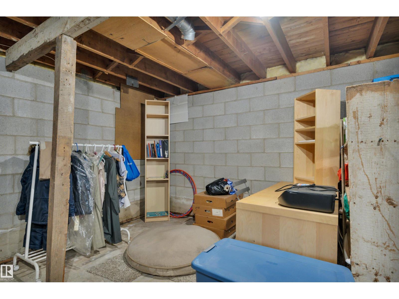 5147 53 Av, Millet, Alberta  T0C 1Z0 - Photo 32 - E4477580