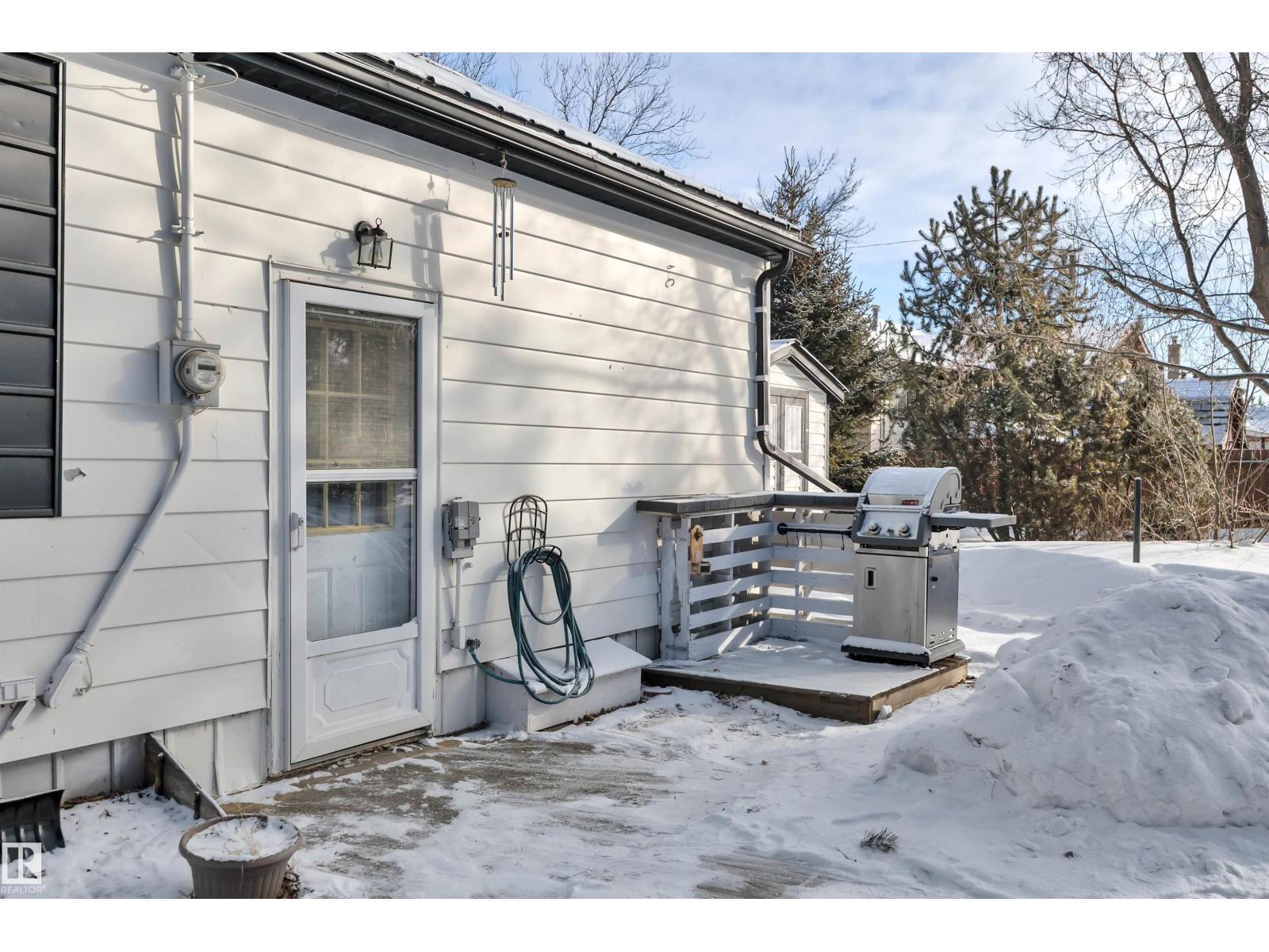 5147 53 Av, Millet, Alberta  T0C 1Z0 - Photo 33 - E4477580