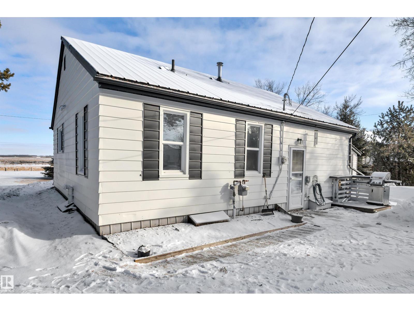 5147 53 Av, Millet, Alberta  T0C 1Z0 - Photo 34 - E4477580