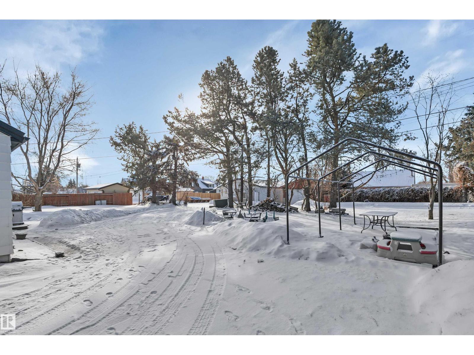 5147 53 Av, Millet, Alberta  T0C 1Z0 - Photo 35 - E4477580