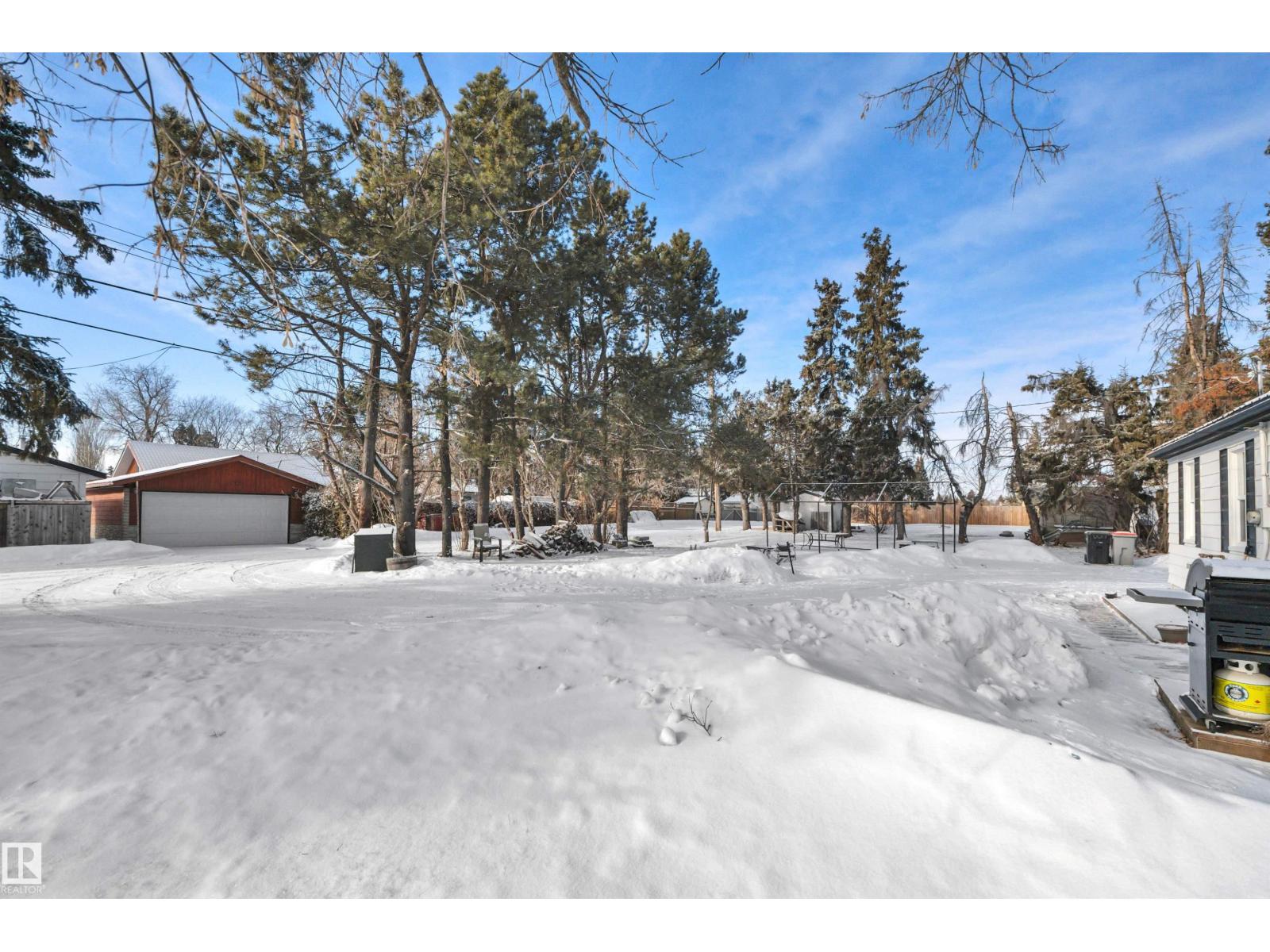 5147 53 Av, Millet, Alberta  T0C 1Z0 - Photo 36 - E4477580