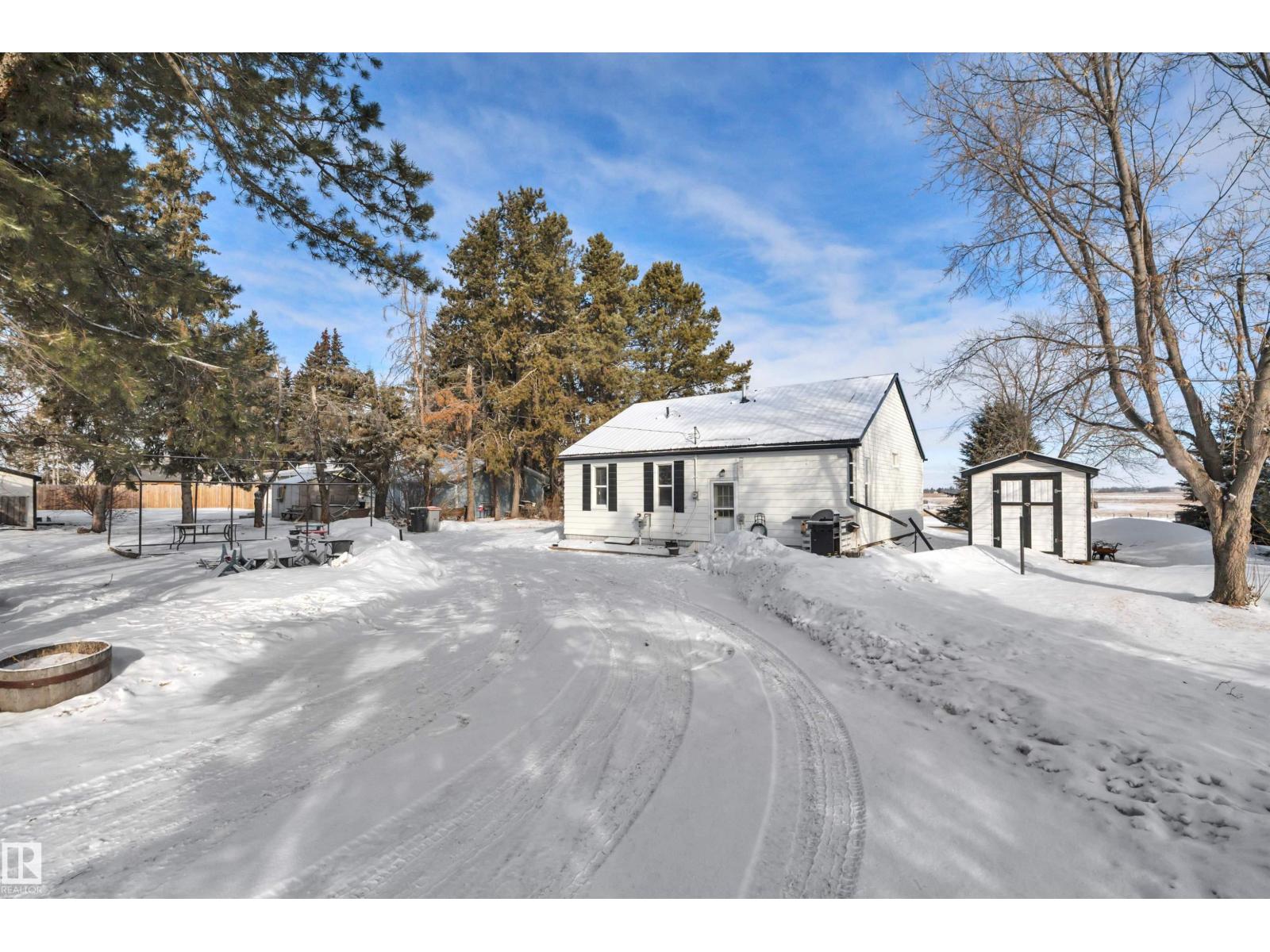 5147 53 Av, Millet, Alberta  T0C 1Z0 - Photo 37 - E4477580