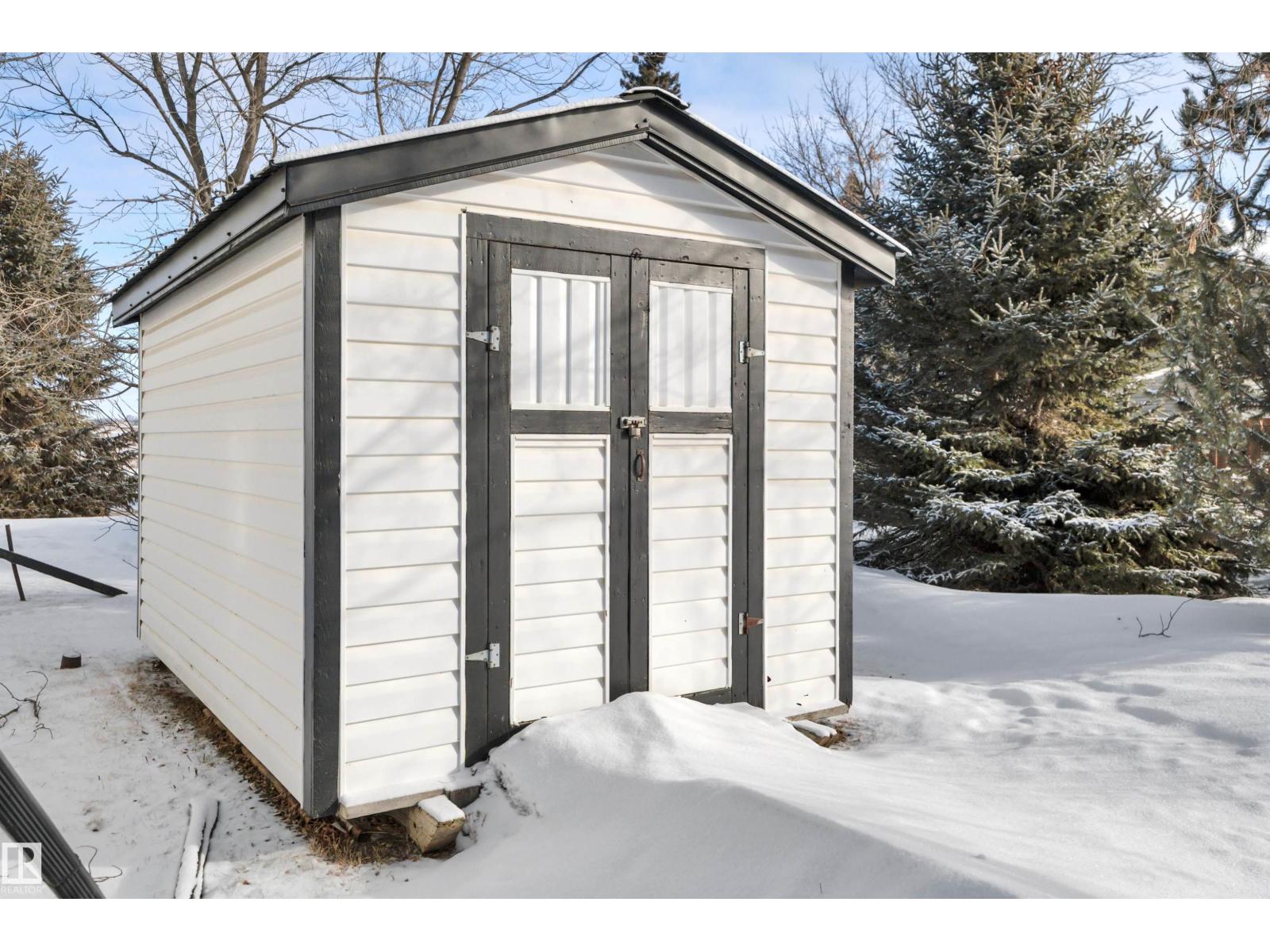 5147 53 Av, Millet, Alberta  T0C 1Z0 - Photo 38 - E4477580