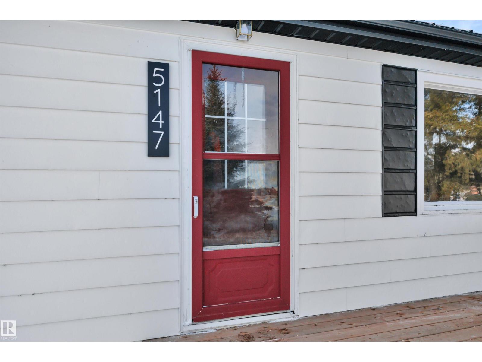 5147 53 Av, Millet, Alberta  T0C 1Z0 - Photo 4 - E4477580