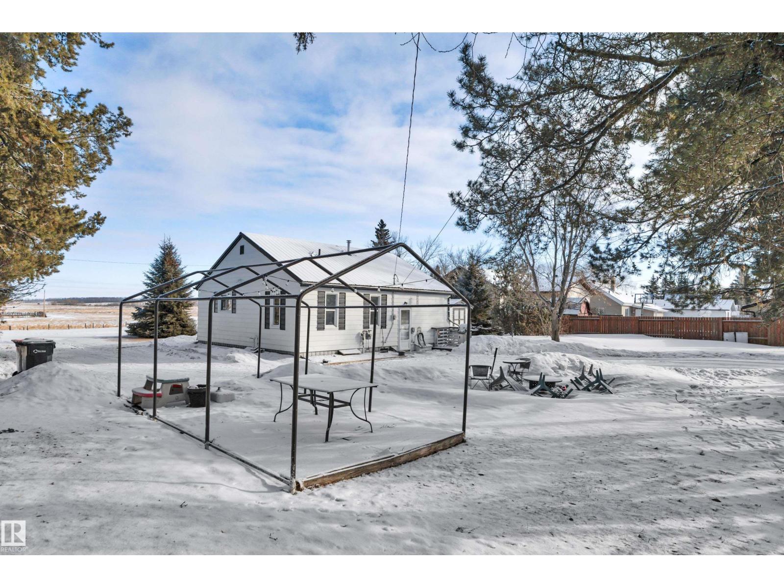 5147 53 Av, Millet, Alberta  T0C 1Z0 - Photo 40 - E4477580