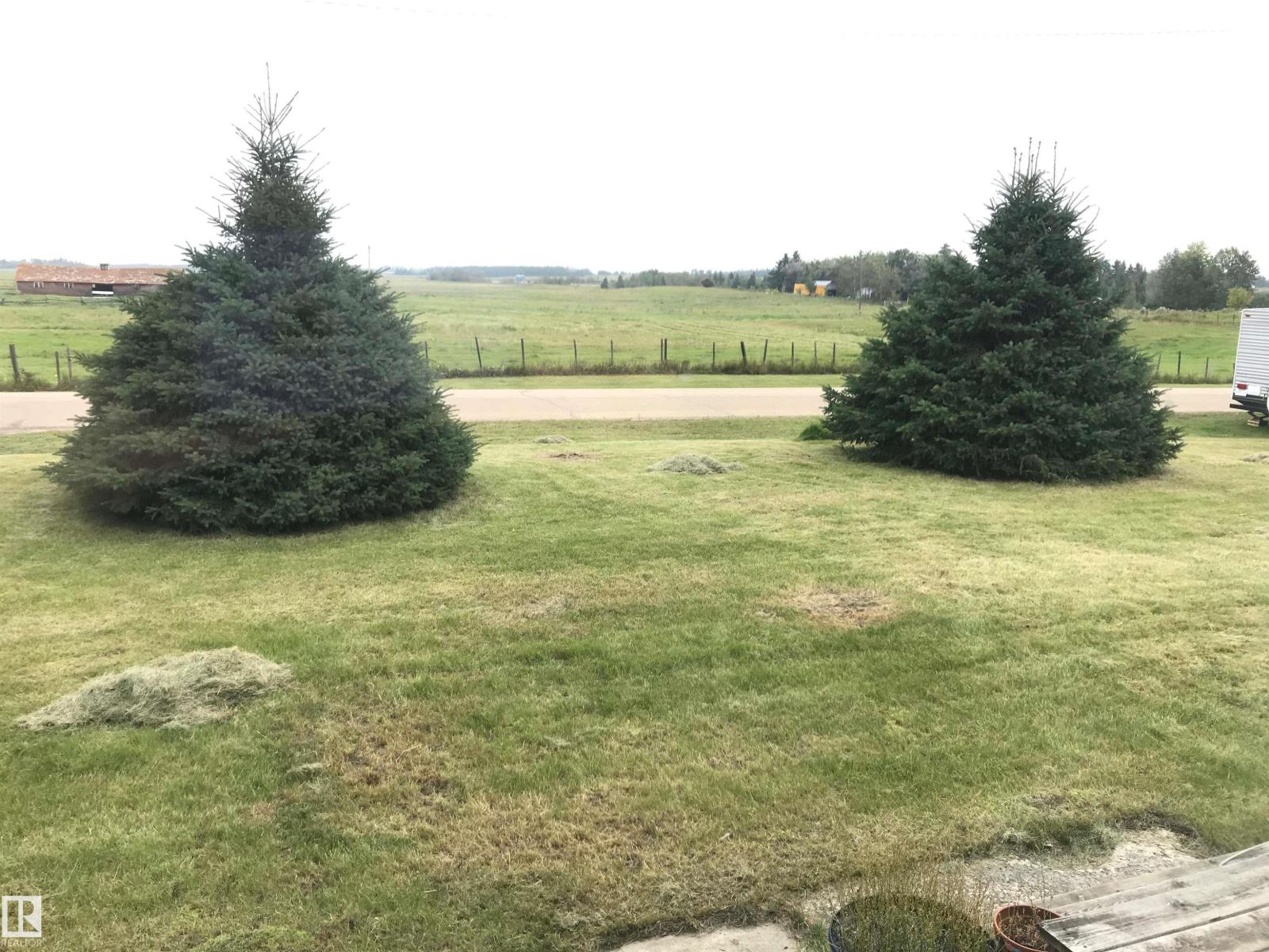 5147 53 Av, Millet, Alberta  T0C 1Z0 - Photo 41 - E4477580