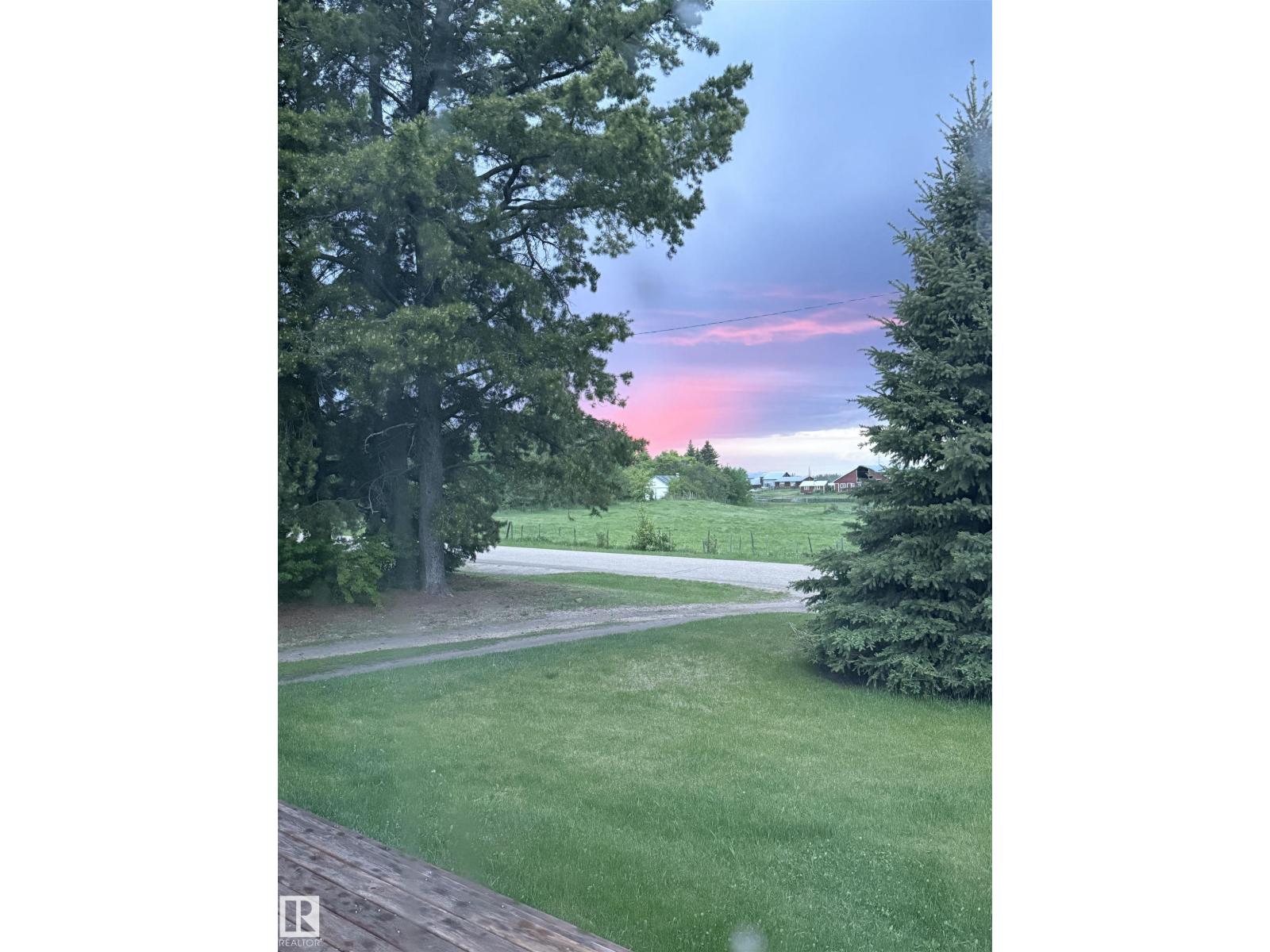 5147 53 Av, Millet, Alberta  T0C 1Z0 - Photo 42 - E4477580