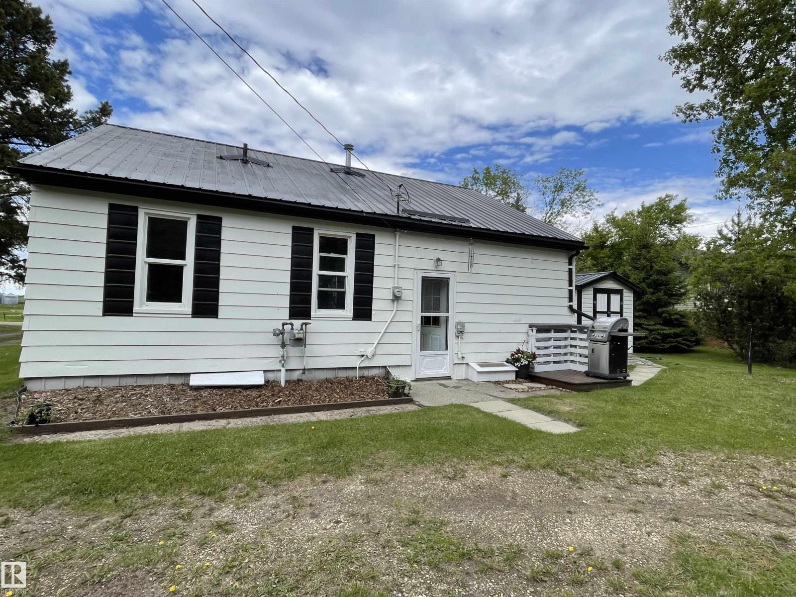 5147 53 Av, Millet, Alberta  T0C 1Z0 - Photo 43 - E4477580
