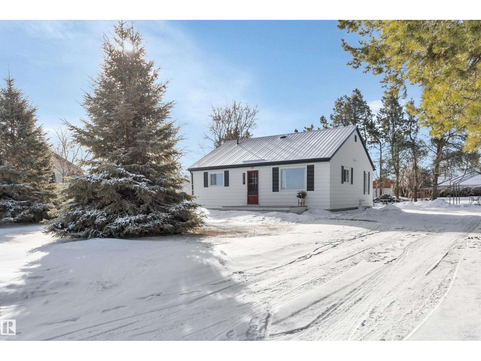 5147 53 Av, Millet, Alberta  T0C 1Z0 - Photo 44 - E4477580