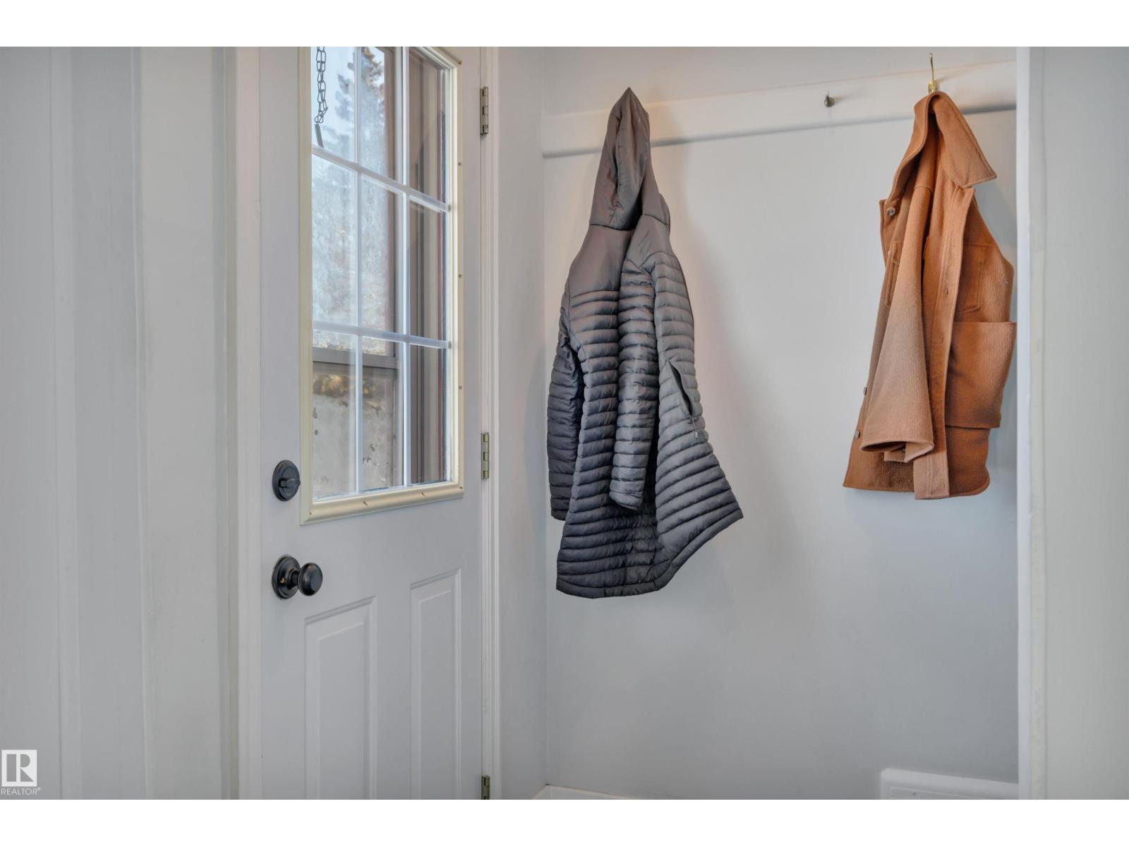 5147 53 Av, Millet, Alberta  T0C 1Z0 - Photo 5 - E4477580