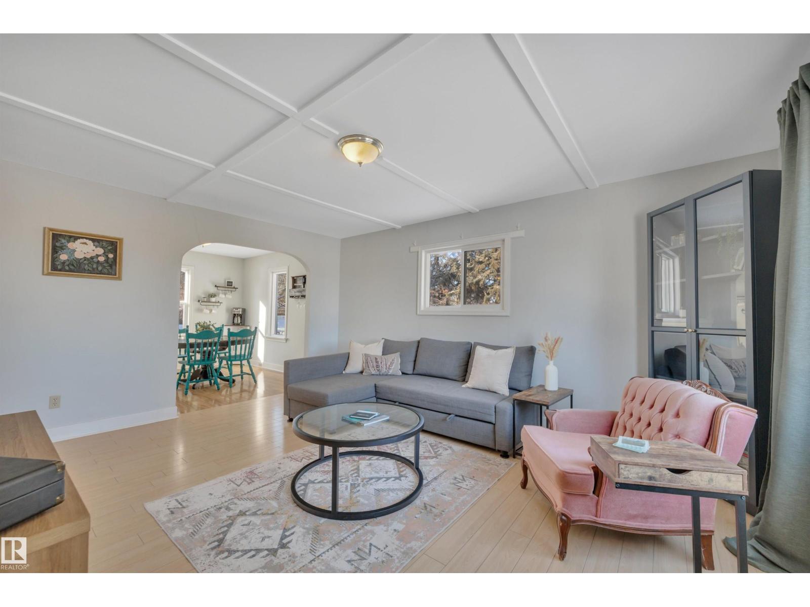 5147 53 Av, Millet, Alberta  T0C 1Z0 - Photo 7 - E4477580