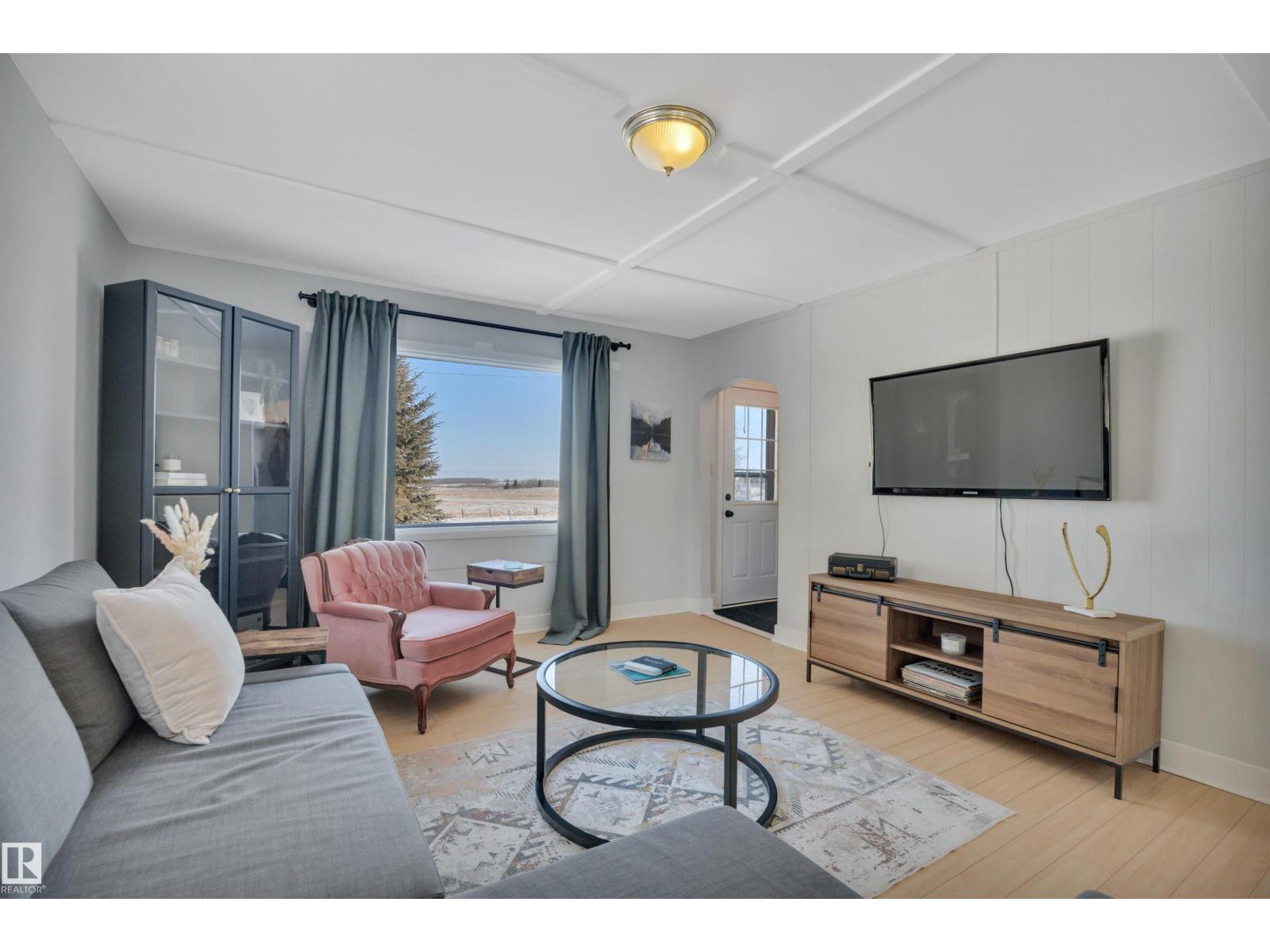 5147 53 Av, Millet, Alberta  T0C 1Z0 - Photo 8 - E4477580