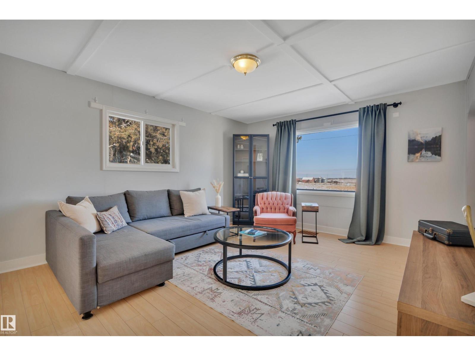 5147 53 Av, Millet, Alberta  T0C 1Z0 - Photo 9 - E4477580