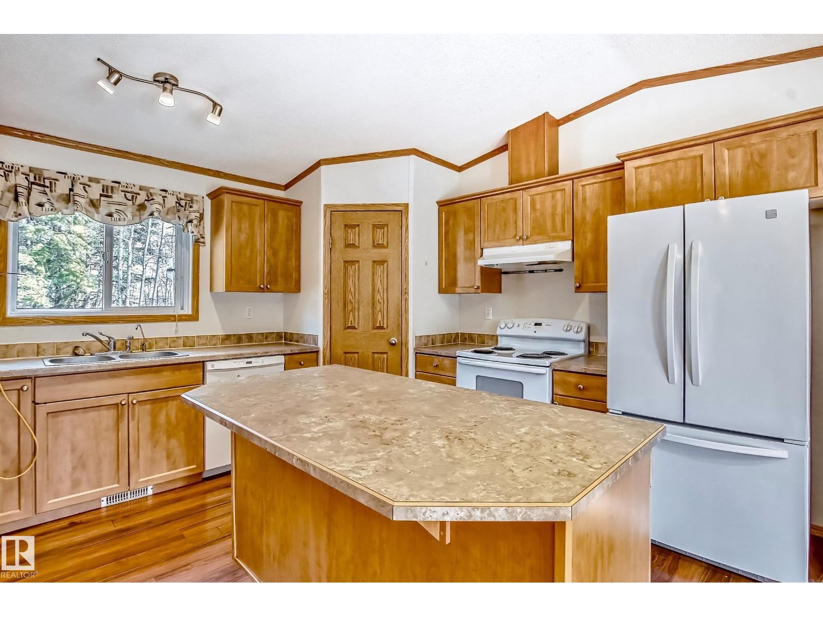 453020 Rge Road 274, Rural Wetaskiwin County, Alberta T0C 1H0 - Photo 10 - E4477581