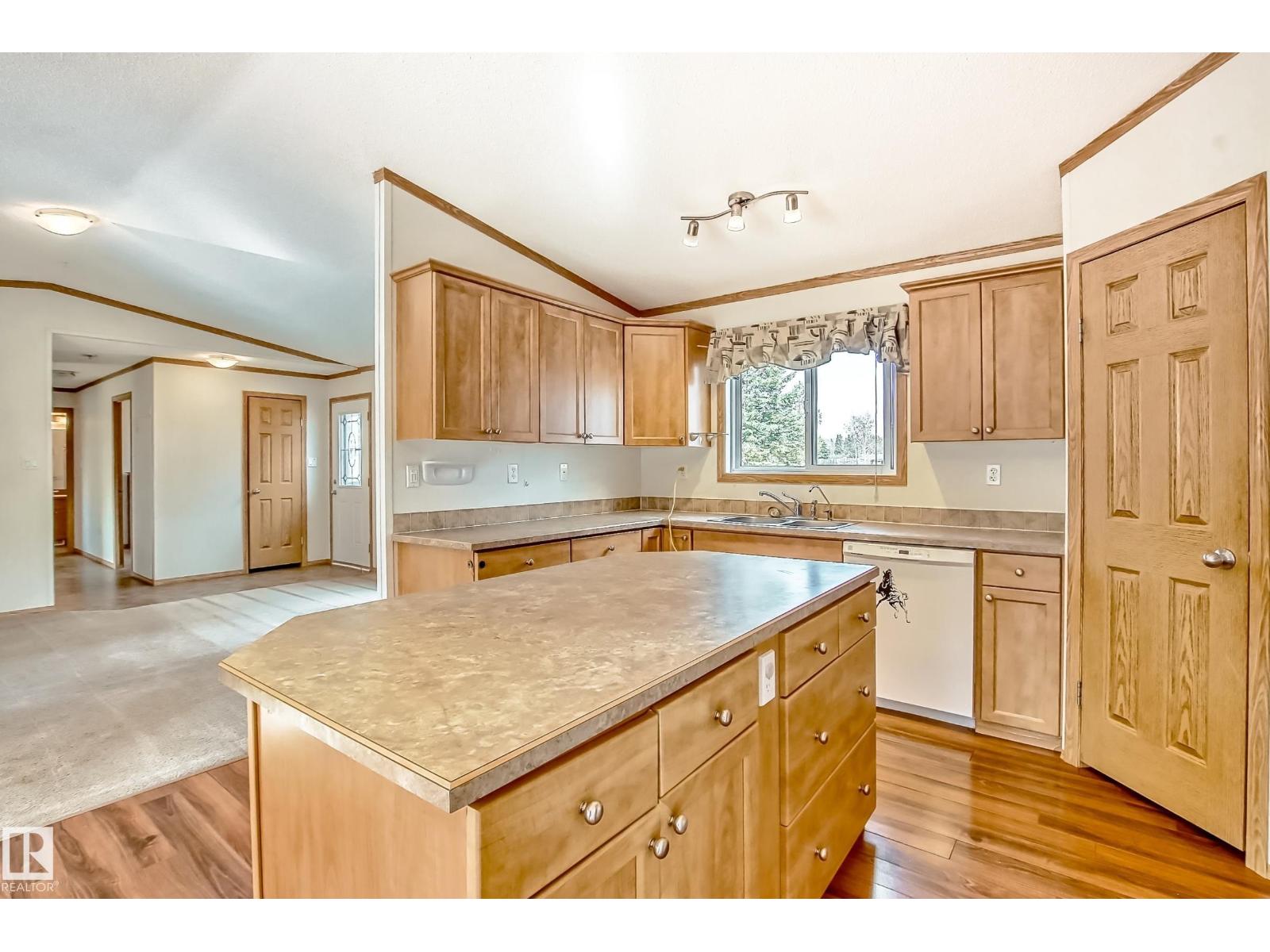 453020 Rge Road 274, Rural Wetaskiwin County, Alberta T0C 1H0 - Photo 11 - E4477581