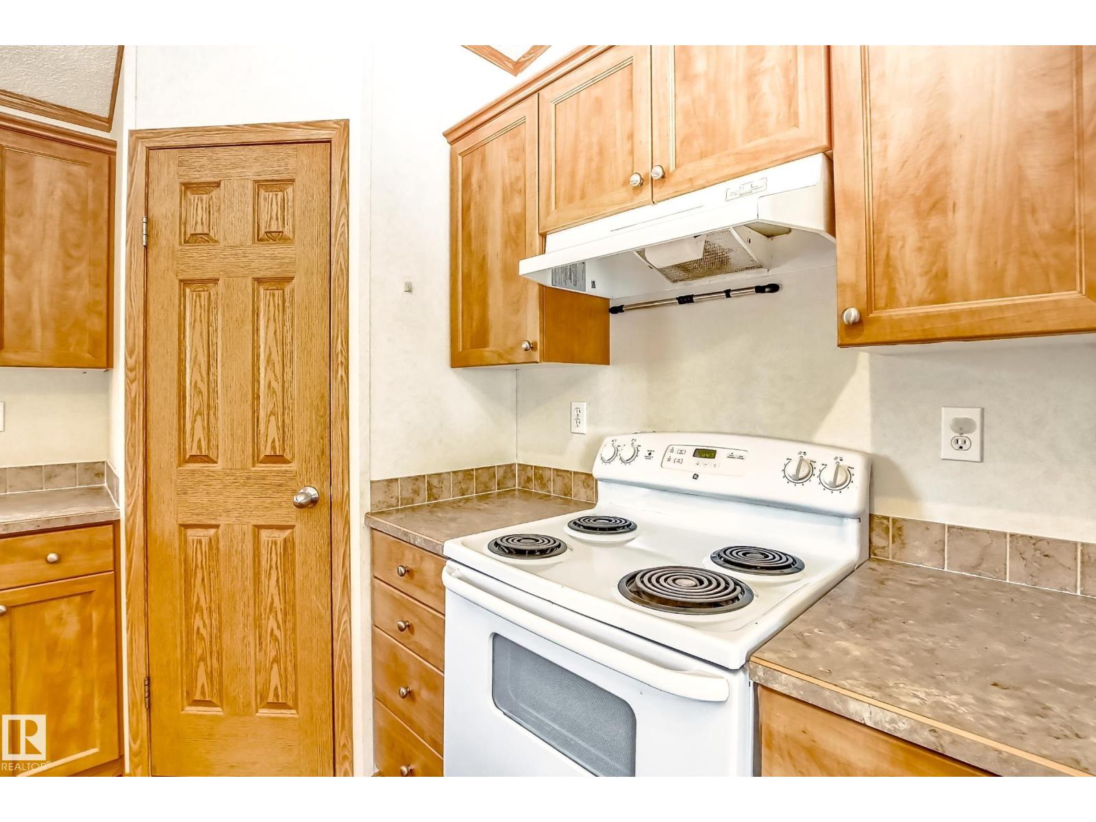 453020 Rge Road 274, Rural Wetaskiwin County, Alberta T0C 1H0 - Photo 12 - E4477581