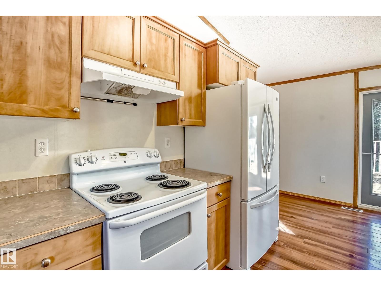 453020 Rge Road 274, Rural Wetaskiwin County, Alberta T0C 1H0 - Photo 13 - E4477581