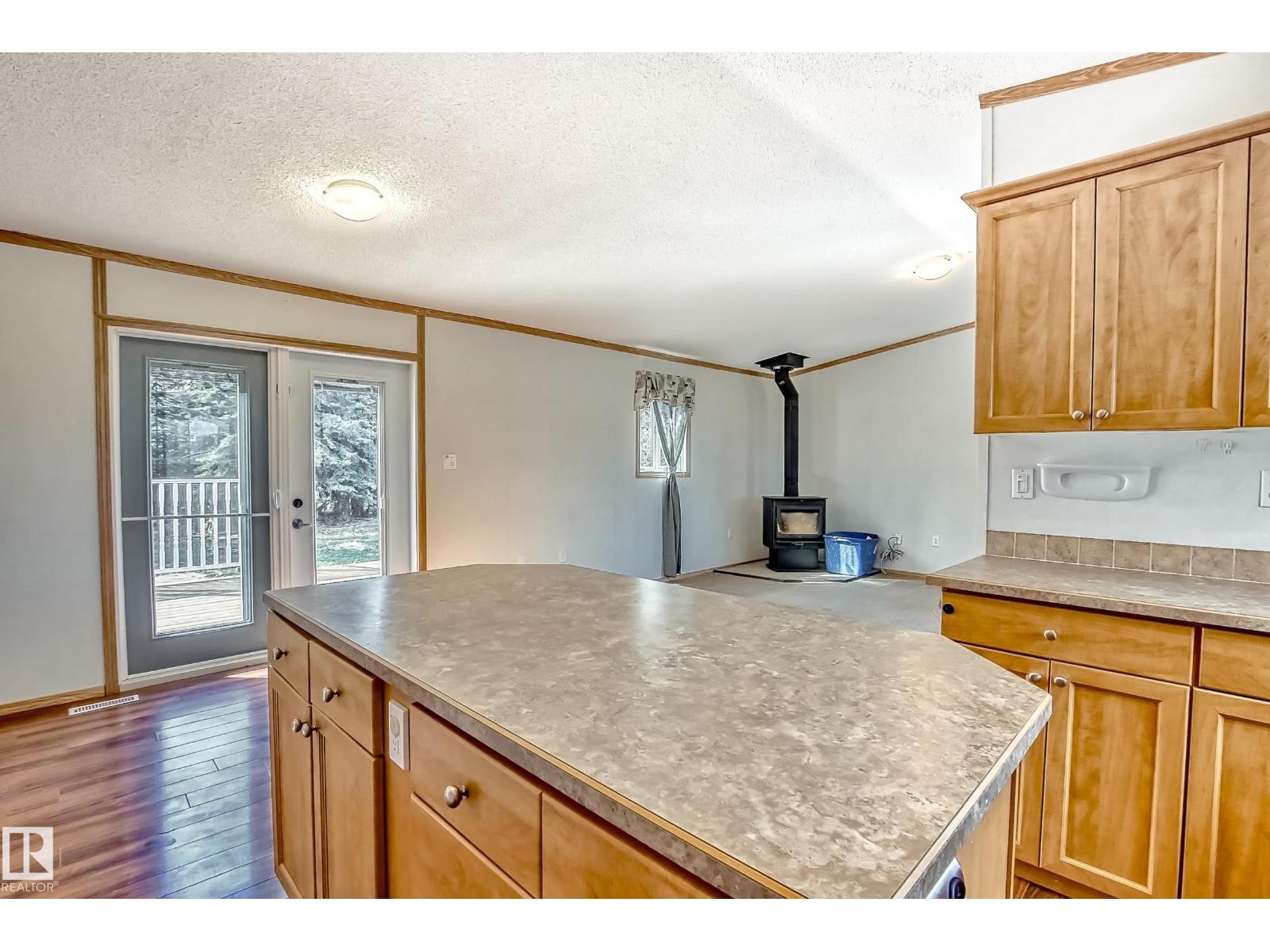 453020 Rge Road 274, Rural Wetaskiwin County, Alberta T0C 1H0 - Photo 14 - E4477581