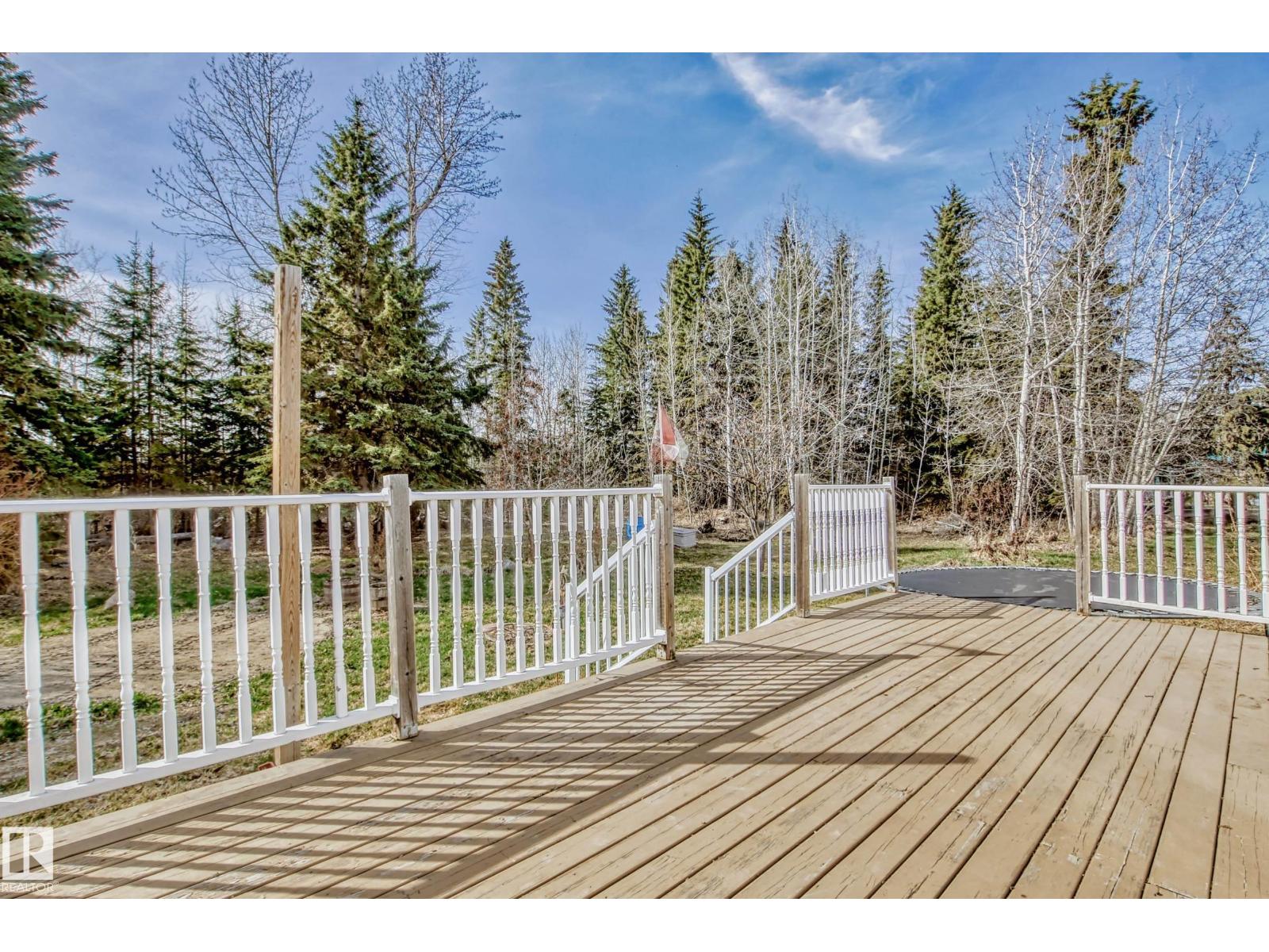 453020 Rge Road 274, Rural Wetaskiwin County, Alberta T0C 1H0 - Photo 15 - E4477581