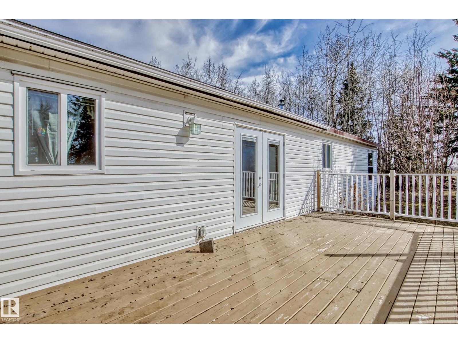 453020 Rge Road 274, Rural Wetaskiwin County, Alberta T0C 1H0 - Photo 17 - E4477581