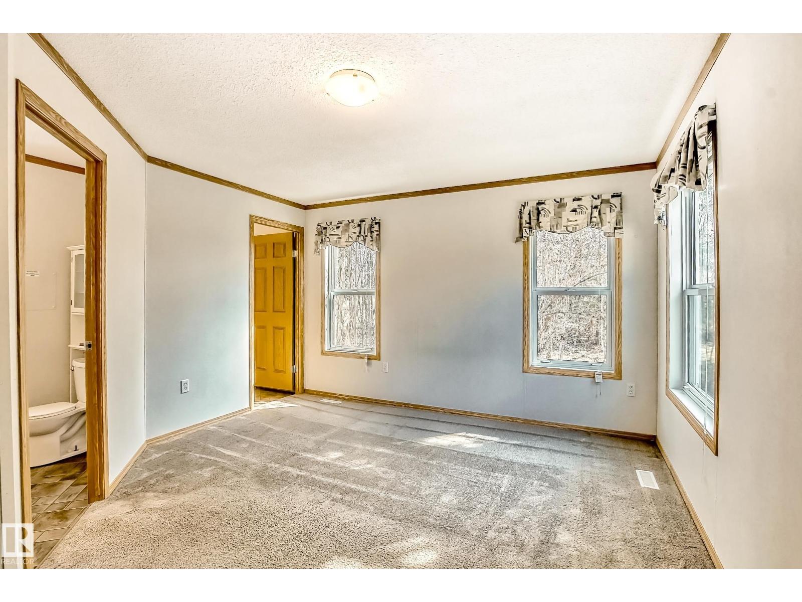 453020 Rge Road 274, Rural Wetaskiwin County, Alberta T0C 1H0 - Photo 19 - E4477581