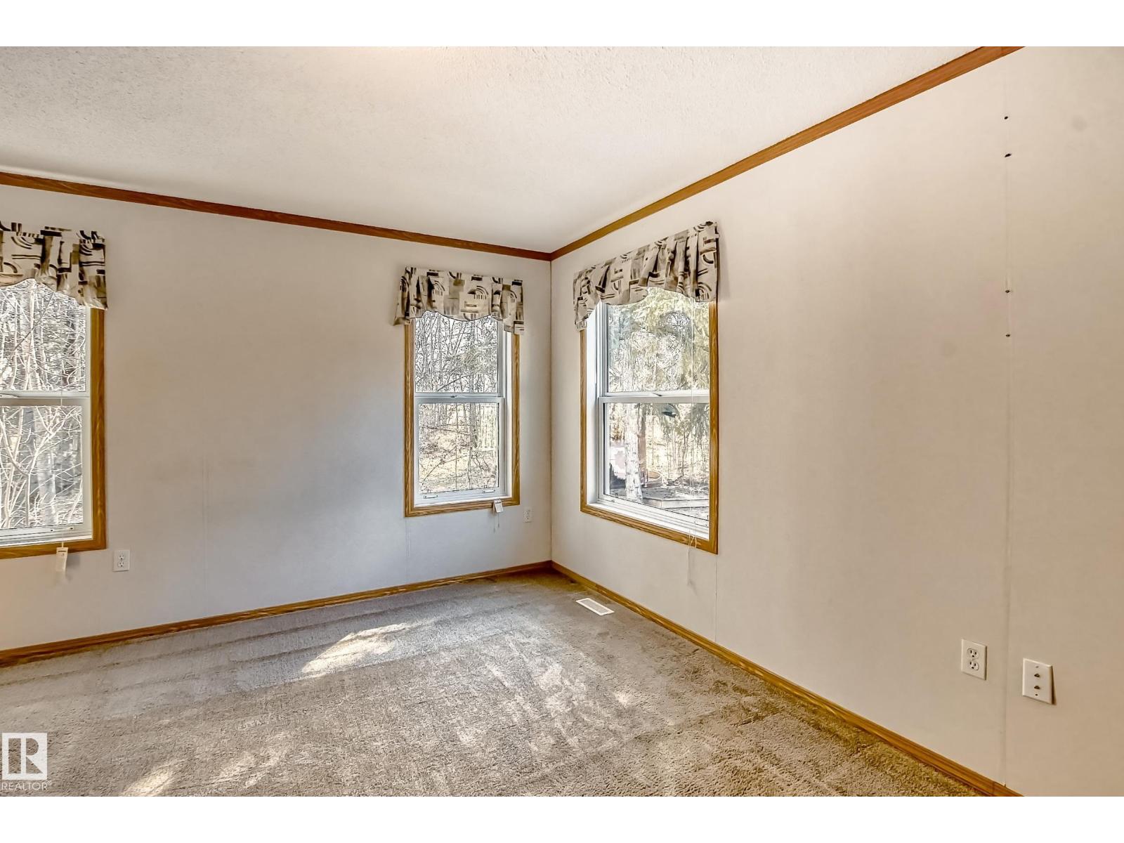 453020 Rge Road 274, Rural Wetaskiwin County, Alberta T0C 1H0 - Photo 20 - E4477581