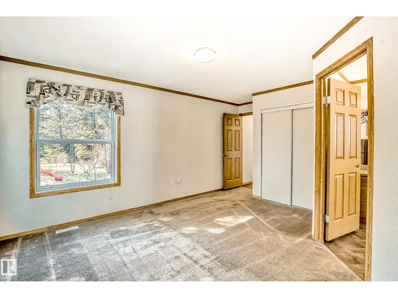 453020 Rge Road 274, Rural Wetaskiwin County, Alberta T0C 1H0 - Photo 21 - E4477581