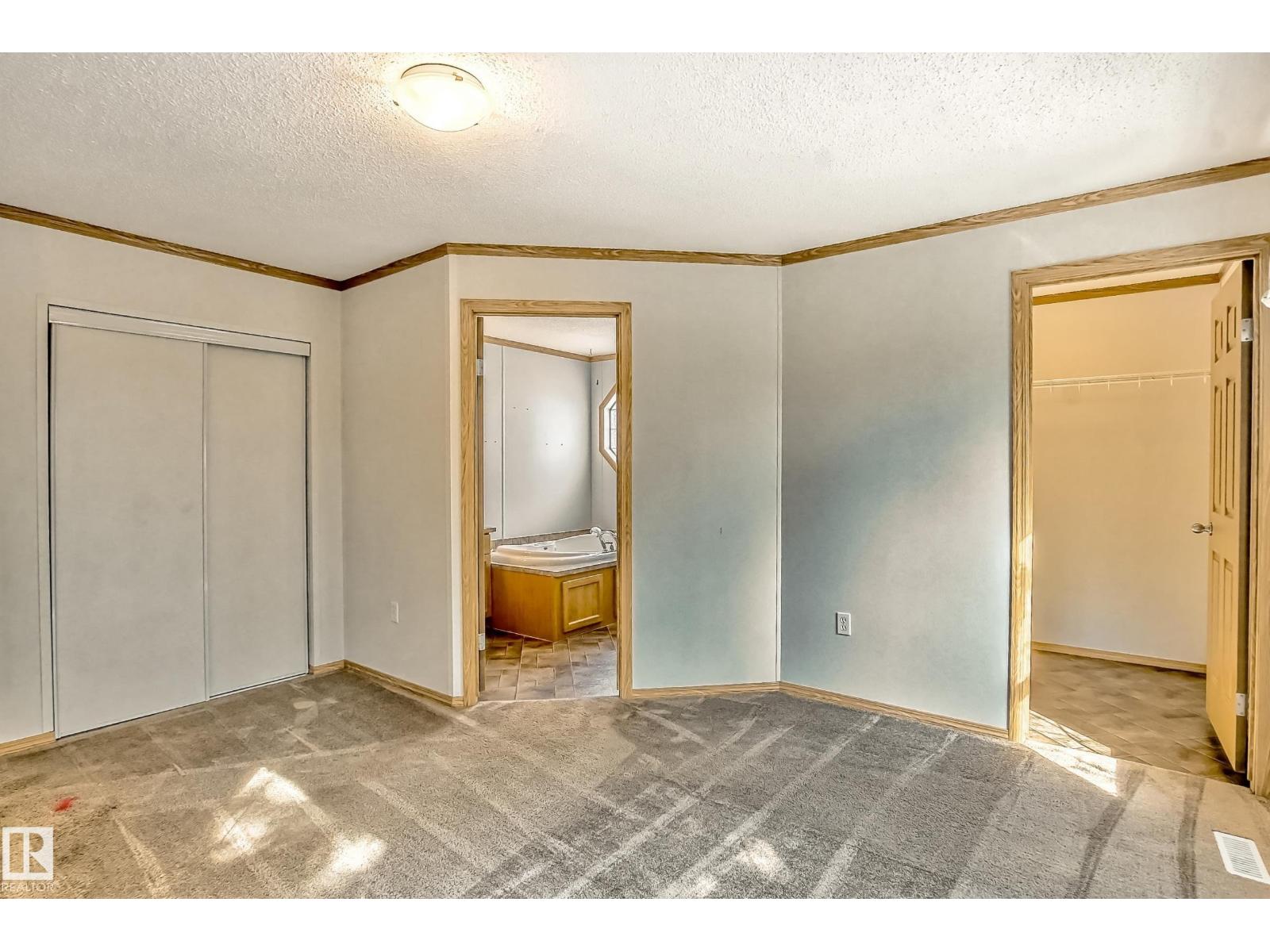 453020 Rge Road 274, Rural Wetaskiwin County, Alberta T0C 1H0 - Photo 22 - E4477581