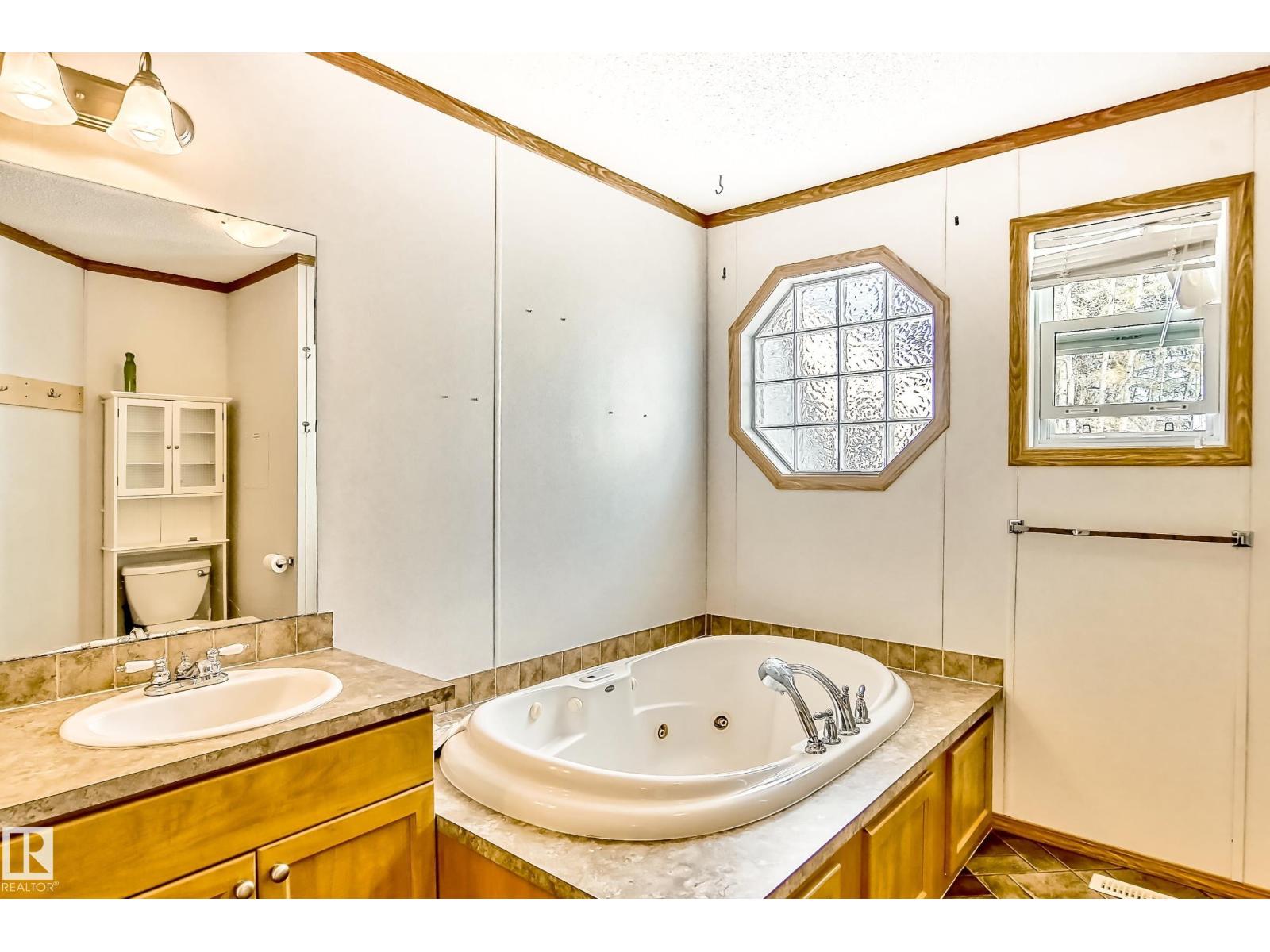 453020 Rge Road 274, Rural Wetaskiwin County, Alberta T0C 1H0 - Photo 23 - E4477581