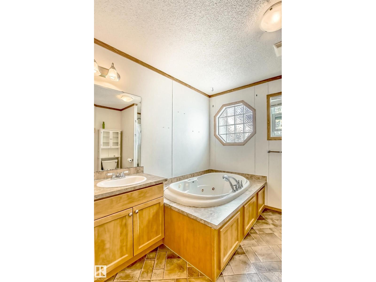 453020 Rge Road 274, Rural Wetaskiwin County, Alberta T0C 1H0 - Photo 24 - E4477581