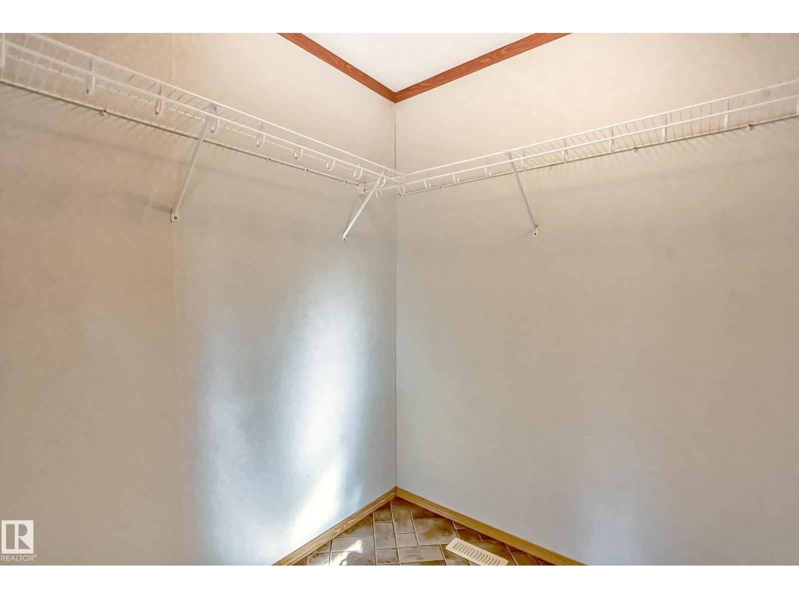 453020 Rge Road 274, Rural Wetaskiwin County, Alberta T0C 1H0 - Photo 25 - E4477581