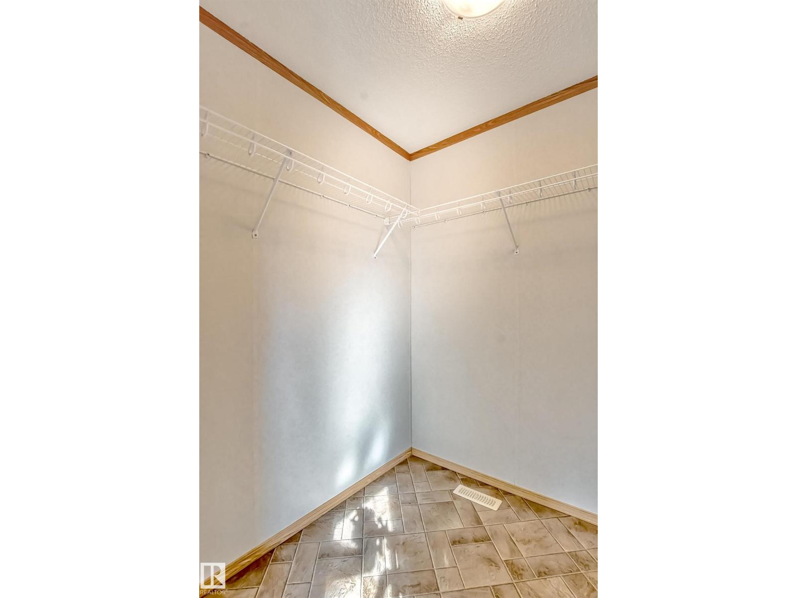 453020 Rge Road 274, Rural Wetaskiwin County, Alberta T0C 1H0 - Photo 26 - E4477581