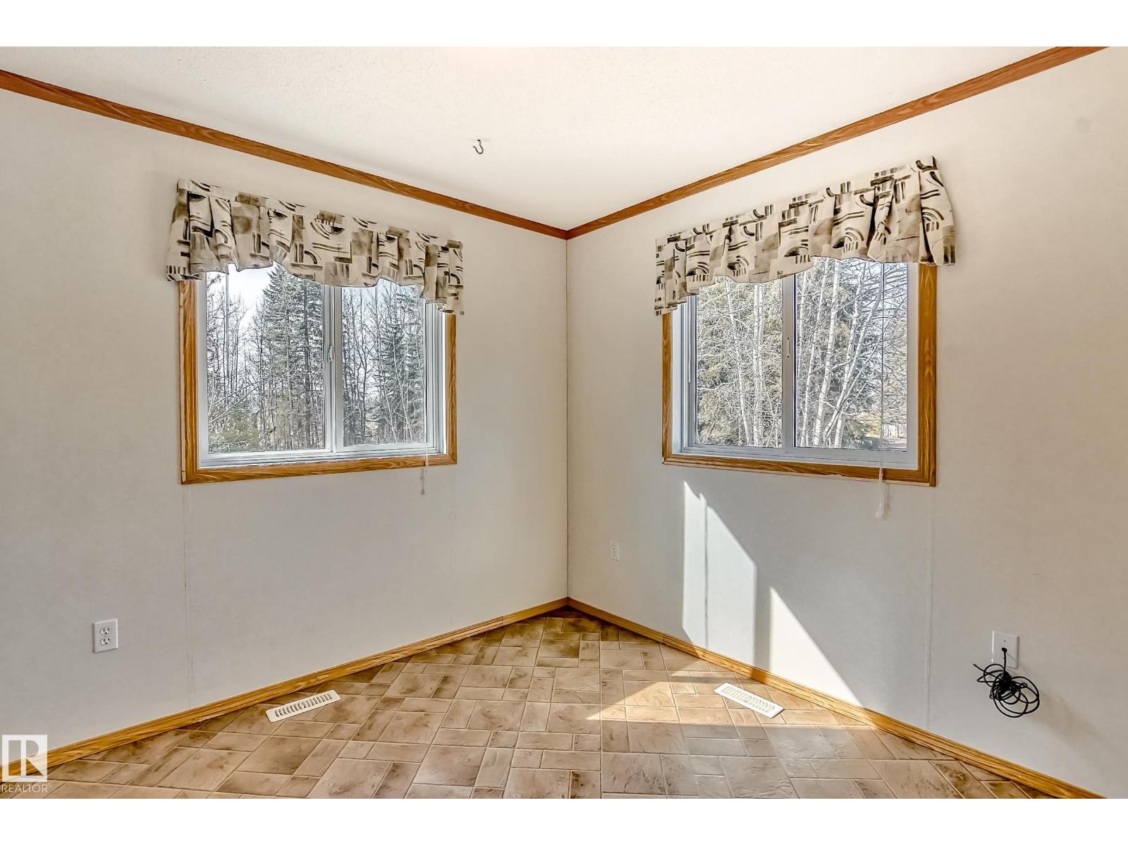 453020 Rge Road 274, Rural Wetaskiwin County, Alberta T0C 1H0 - Photo 27 - E4477581
