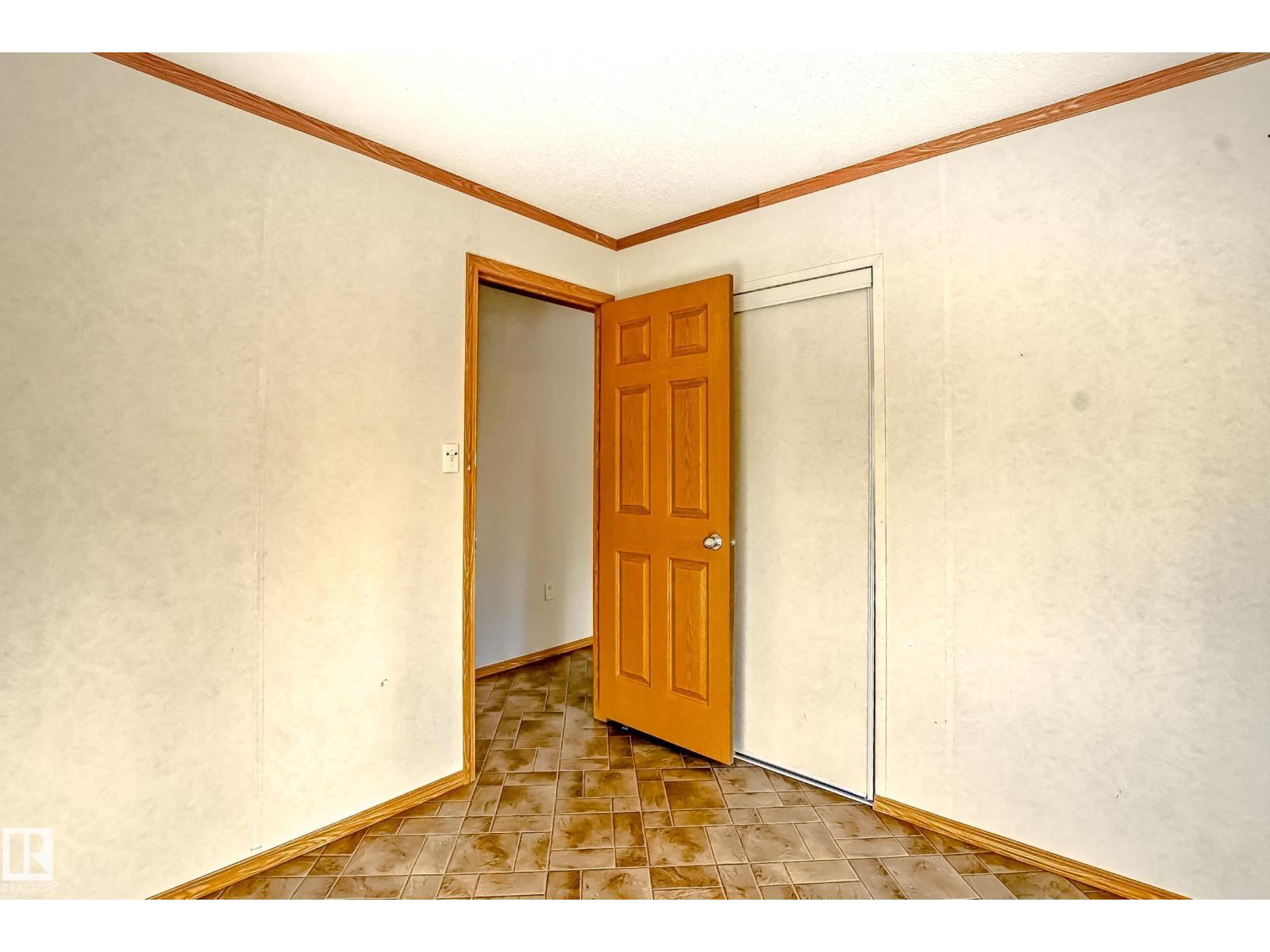 453020 Rge Road 274, Rural Wetaskiwin County, Alberta T0C 1H0 - Photo 28 - E4477581