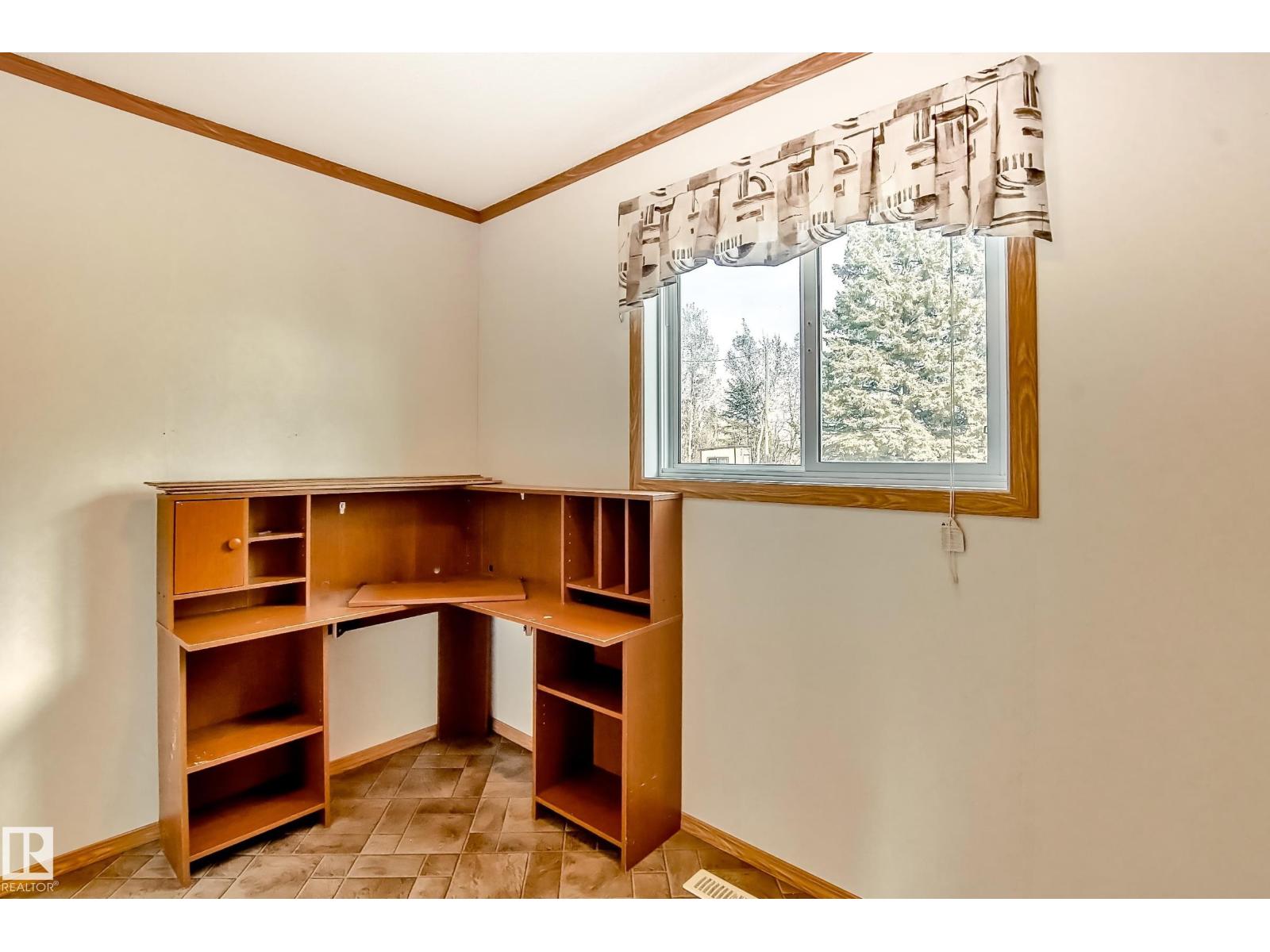 453020 Rge Road 274, Rural Wetaskiwin County, Alberta T0C 1H0 - Photo 29 - E4477581