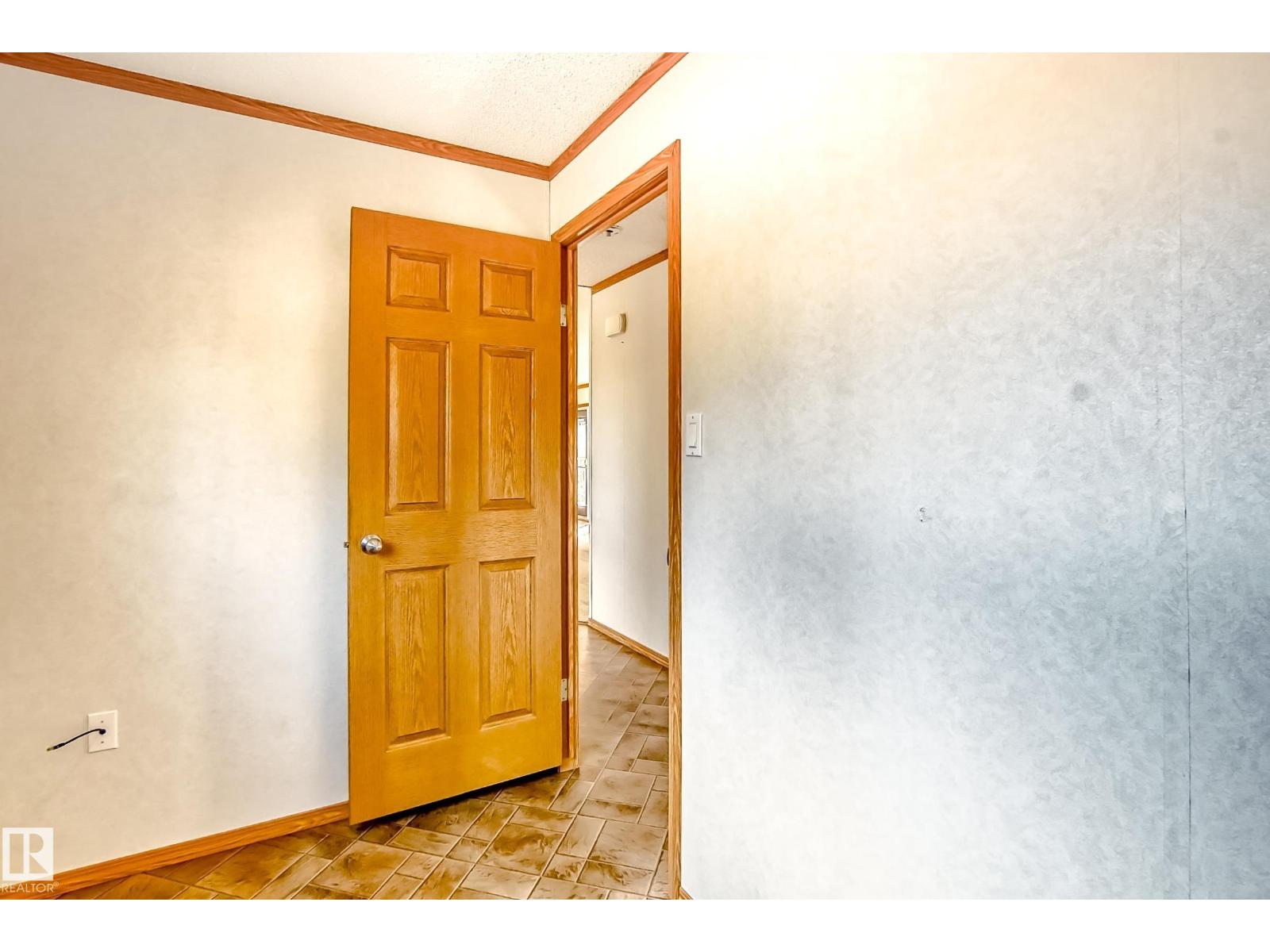 453020 Rge Road 274, Rural Wetaskiwin County, Alberta T0C 1H0 - Photo 30 - E4477581