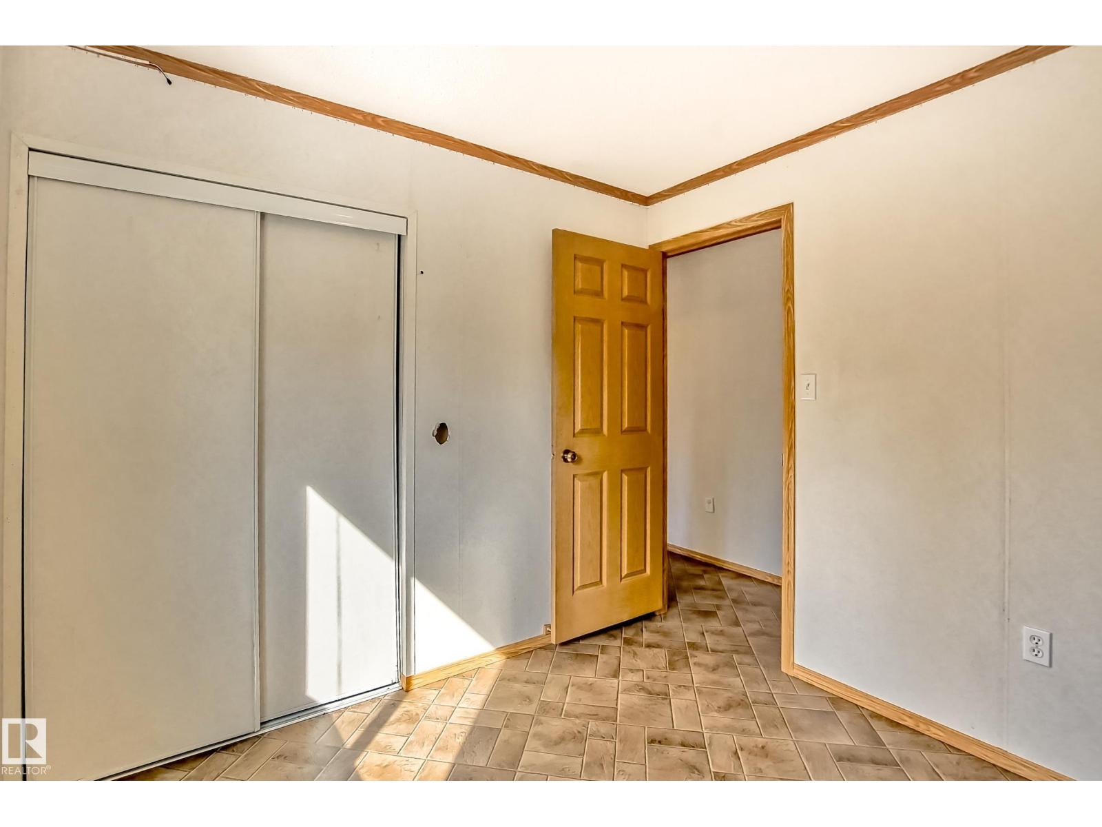 453020 Rge Road 274, Rural Wetaskiwin County, Alberta T0C 1H0 - Photo 32 - E4477581